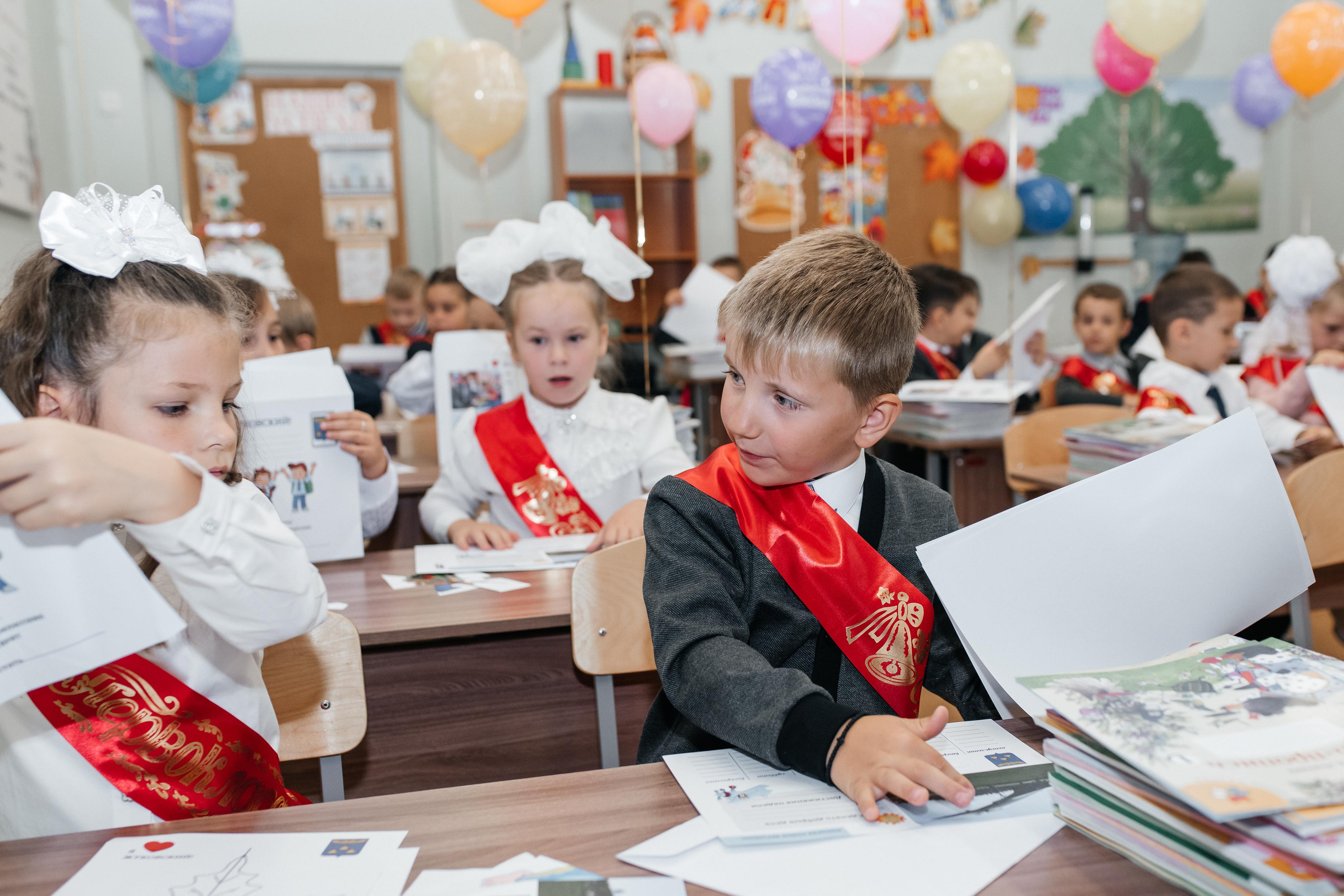 Дополнительные услуги. Семейный и детский фотограф в г. Жуковский Горбунова Ольга