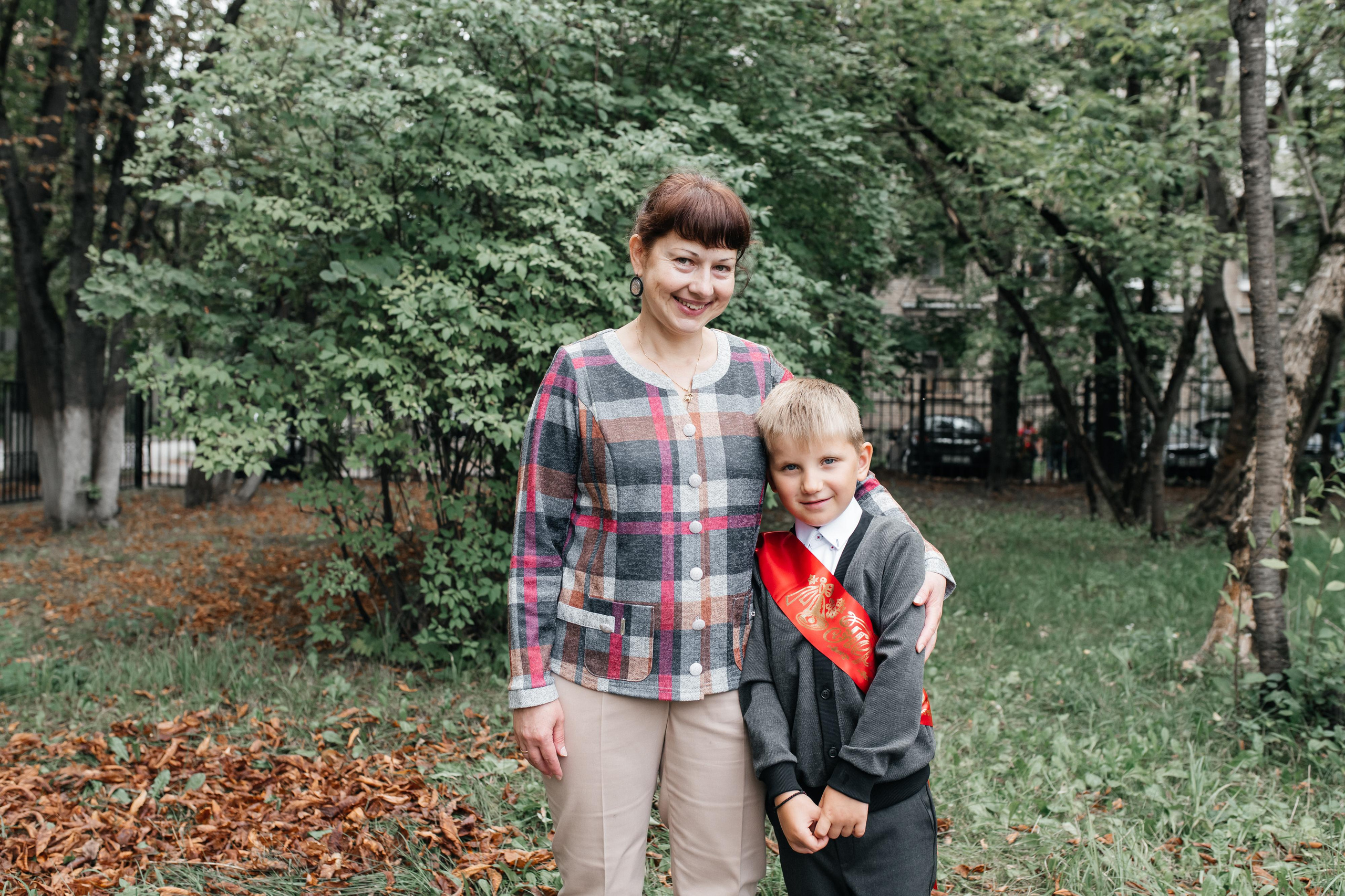 Дополнительные услуги. Семейный и детский фотограф в г. Жуковский Горбунова Ольга