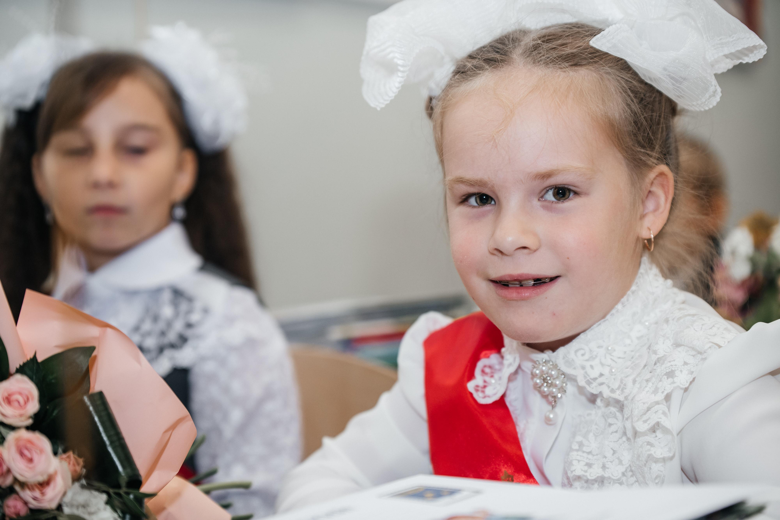 Дополнительные услуги. Семейный и детский фотограф в г. Жуковский Горбунова Ольга