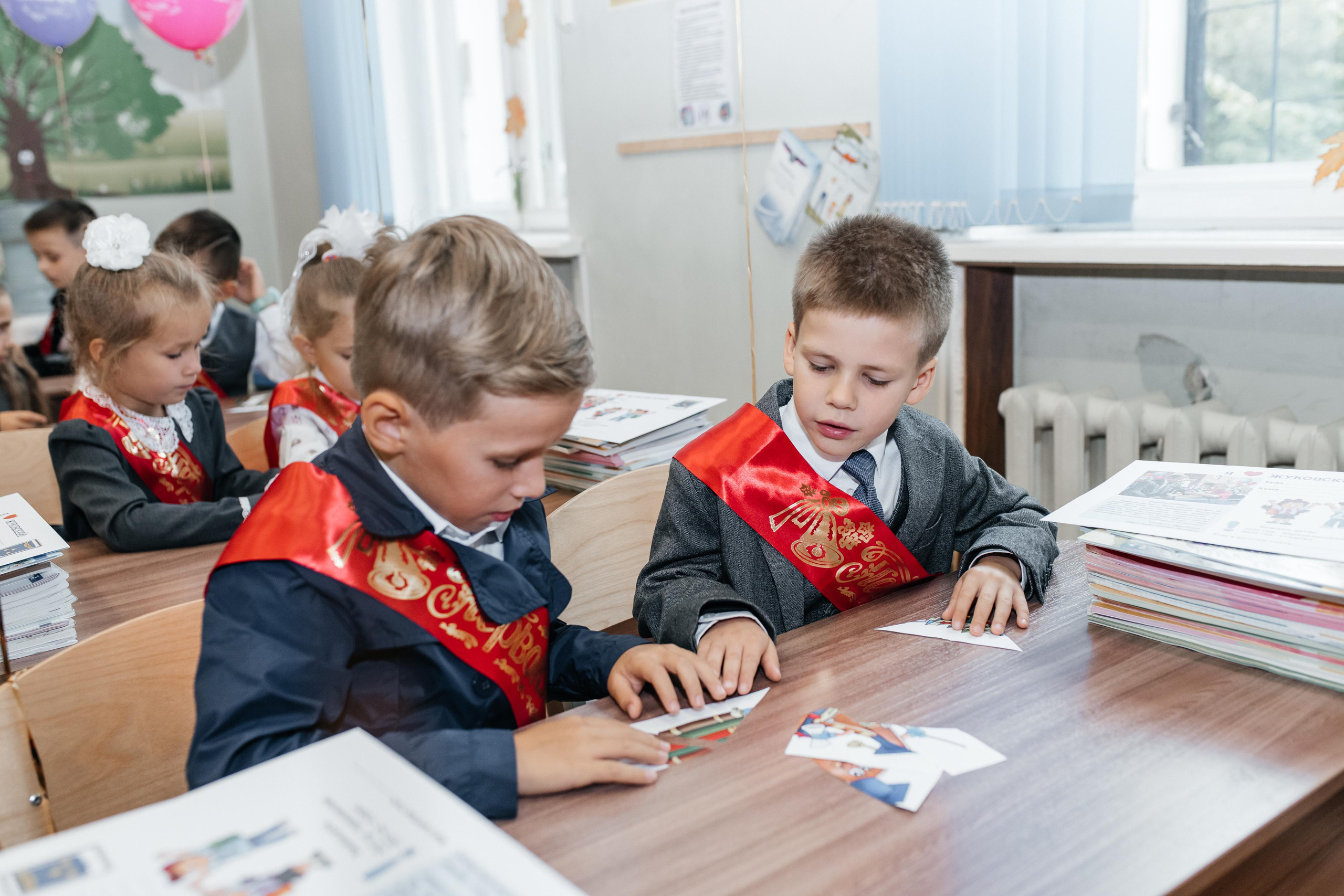 Дополнительные услуги. Семейный и детский фотограф в г. Жуковский Горбунова Ольга