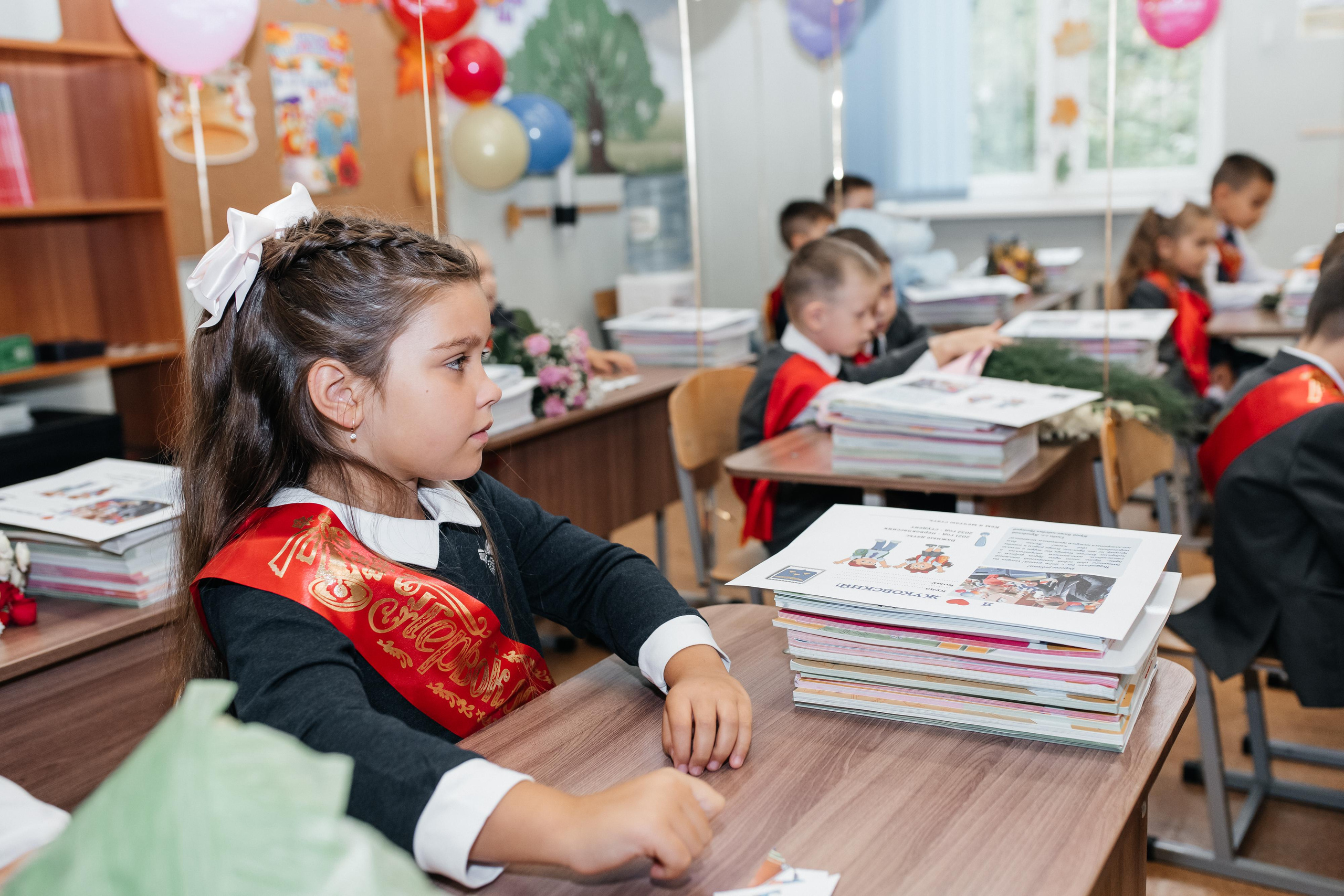 Дополнительные услуги. Семейный и детский фотограф в г. Жуковский Горбунова Ольга