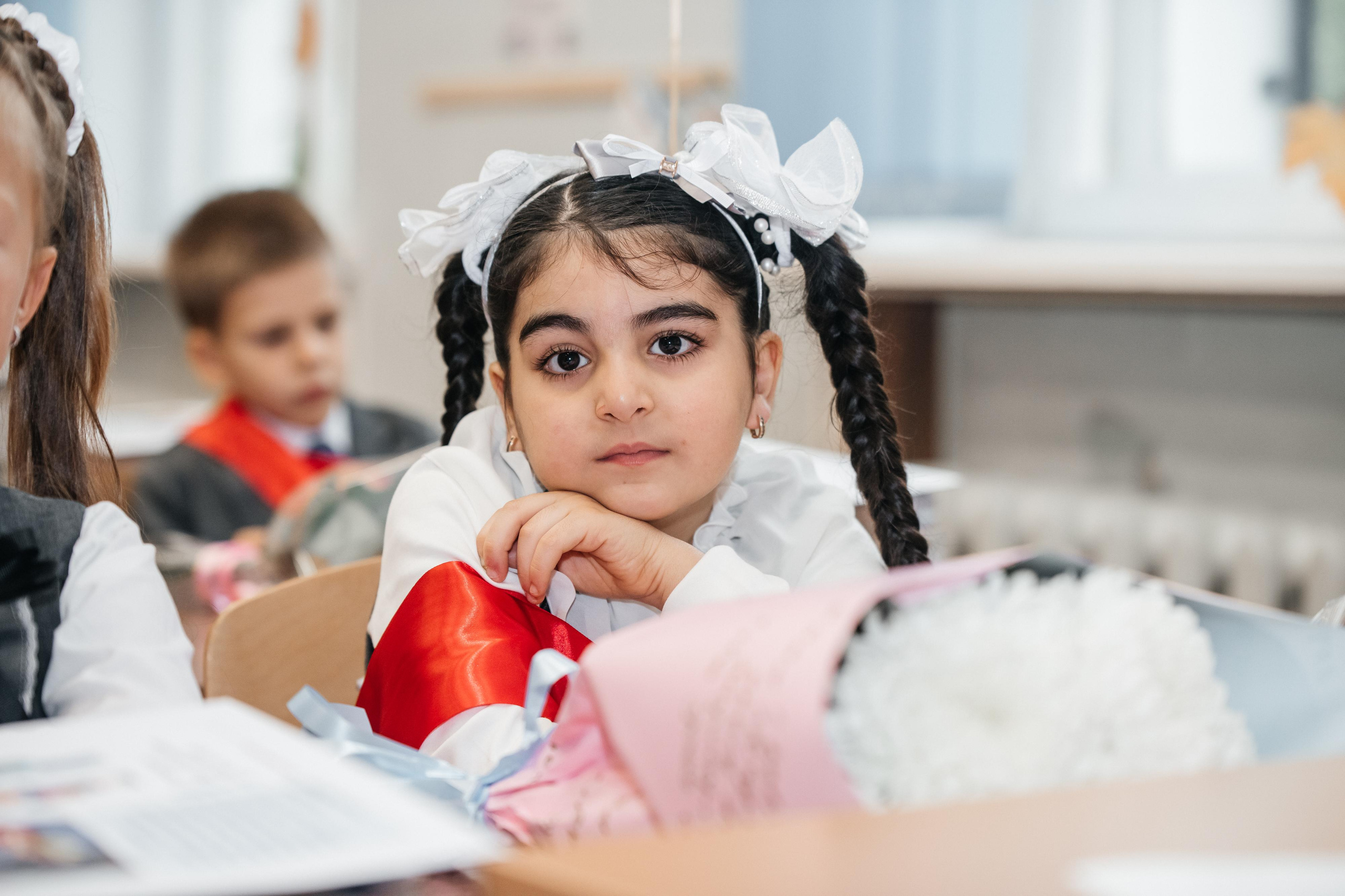Дополнительные услуги. Семейный и детский фотограф в г. Жуковский Горбунова Ольга