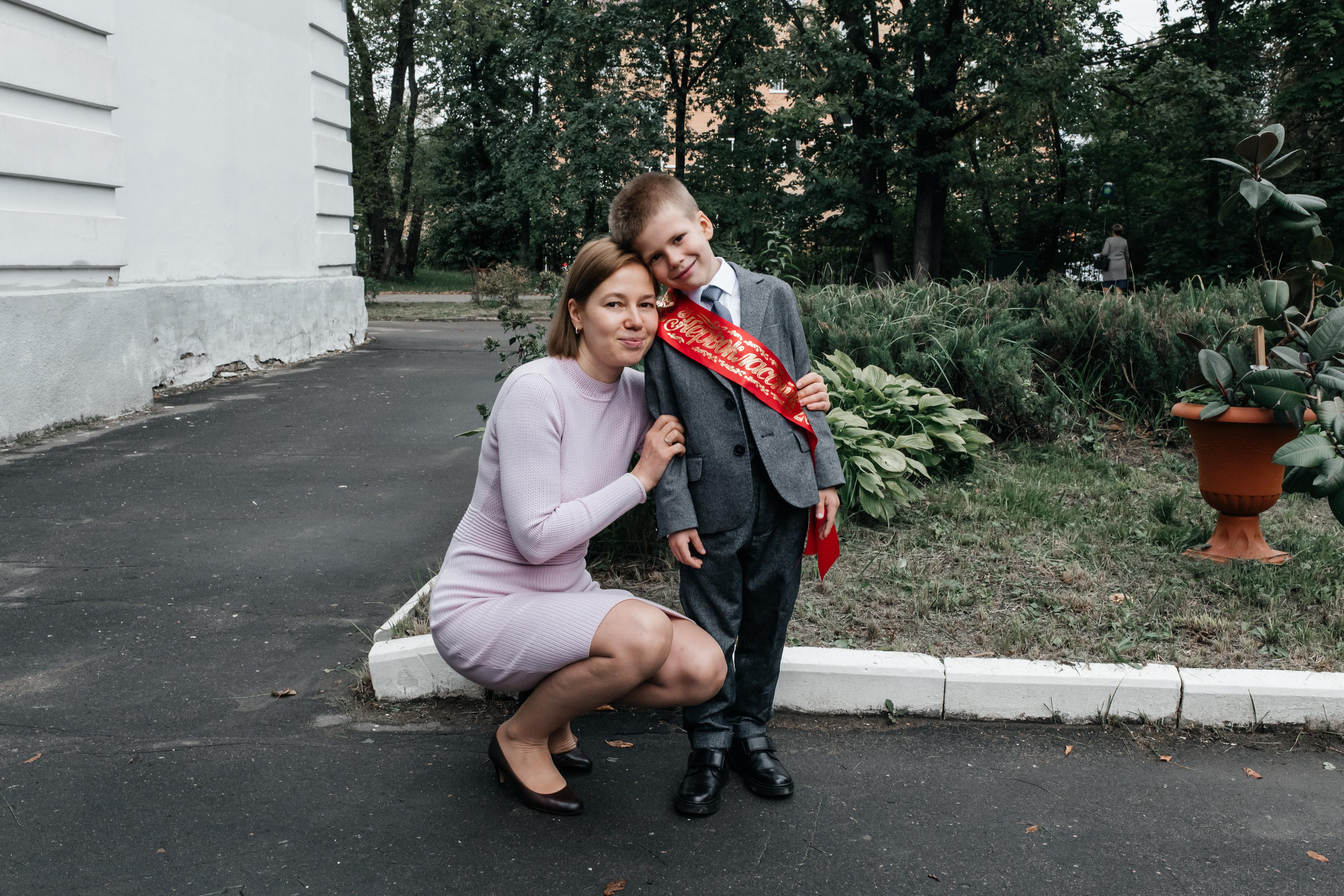 Дополнительные услуги. Семейный и детский фотограф в г. Жуковский Горбунова Ольга