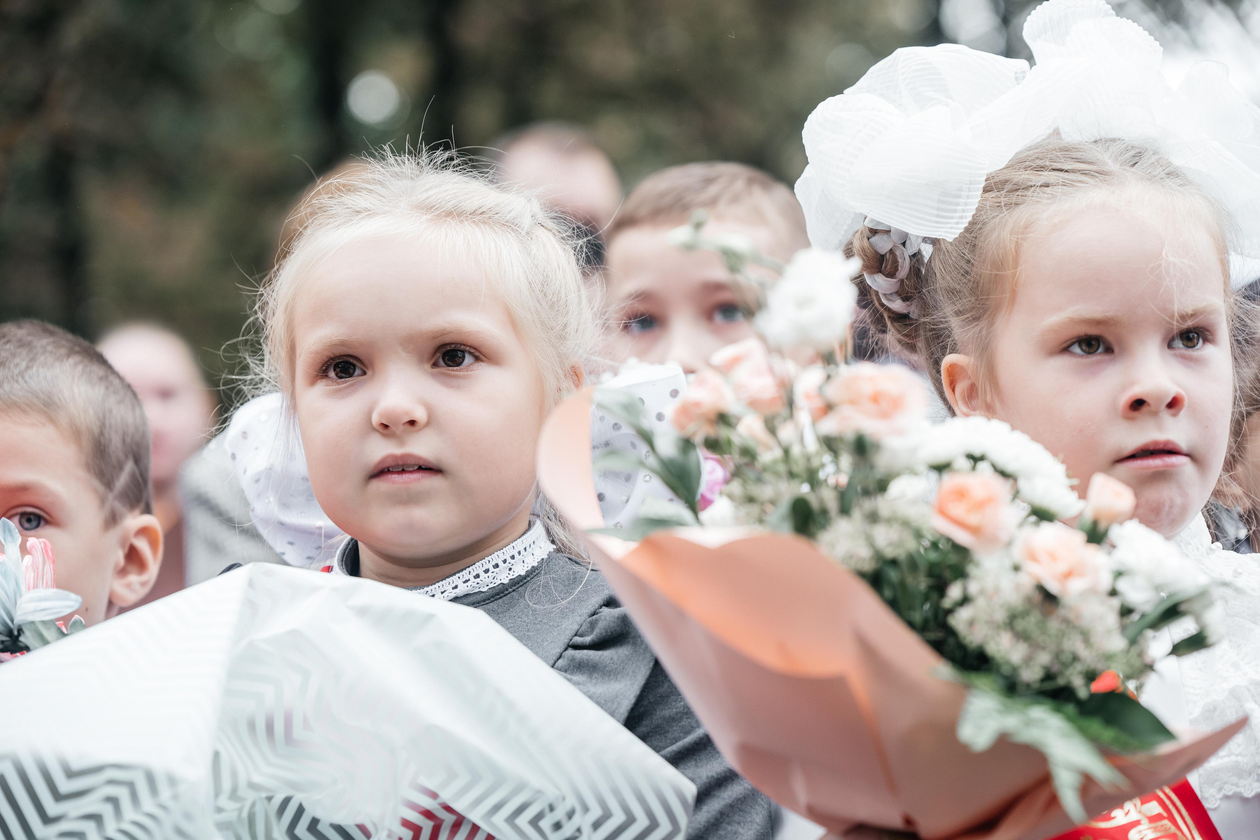 Дополнительные услуги. Семейный и детский фотограф в г. Жуковский Горбунова Ольга