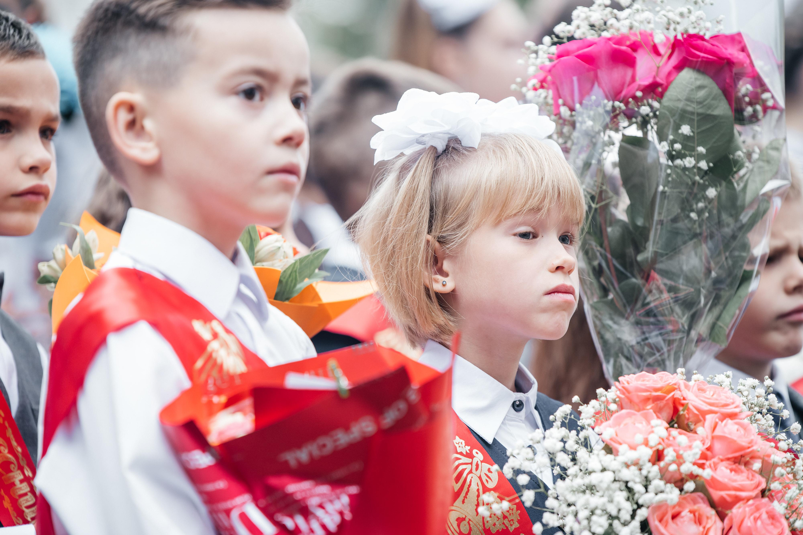 Дополнительные услуги. Семейный и детский фотограф в г. Жуковский Горбунова Ольга