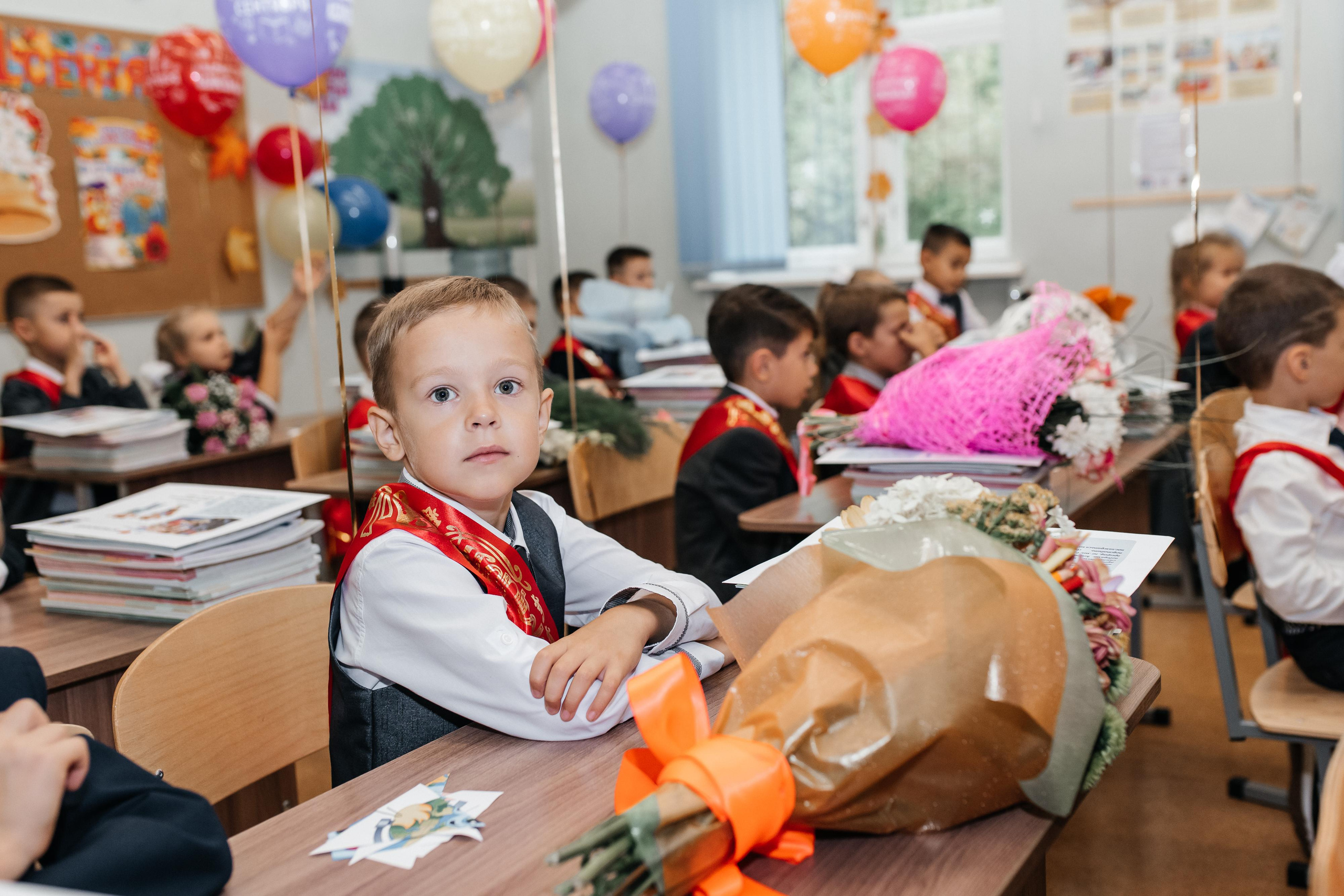 Дополнительные услуги. Семейный и детский фотограф в г. Жуковский Горбунова Ольга