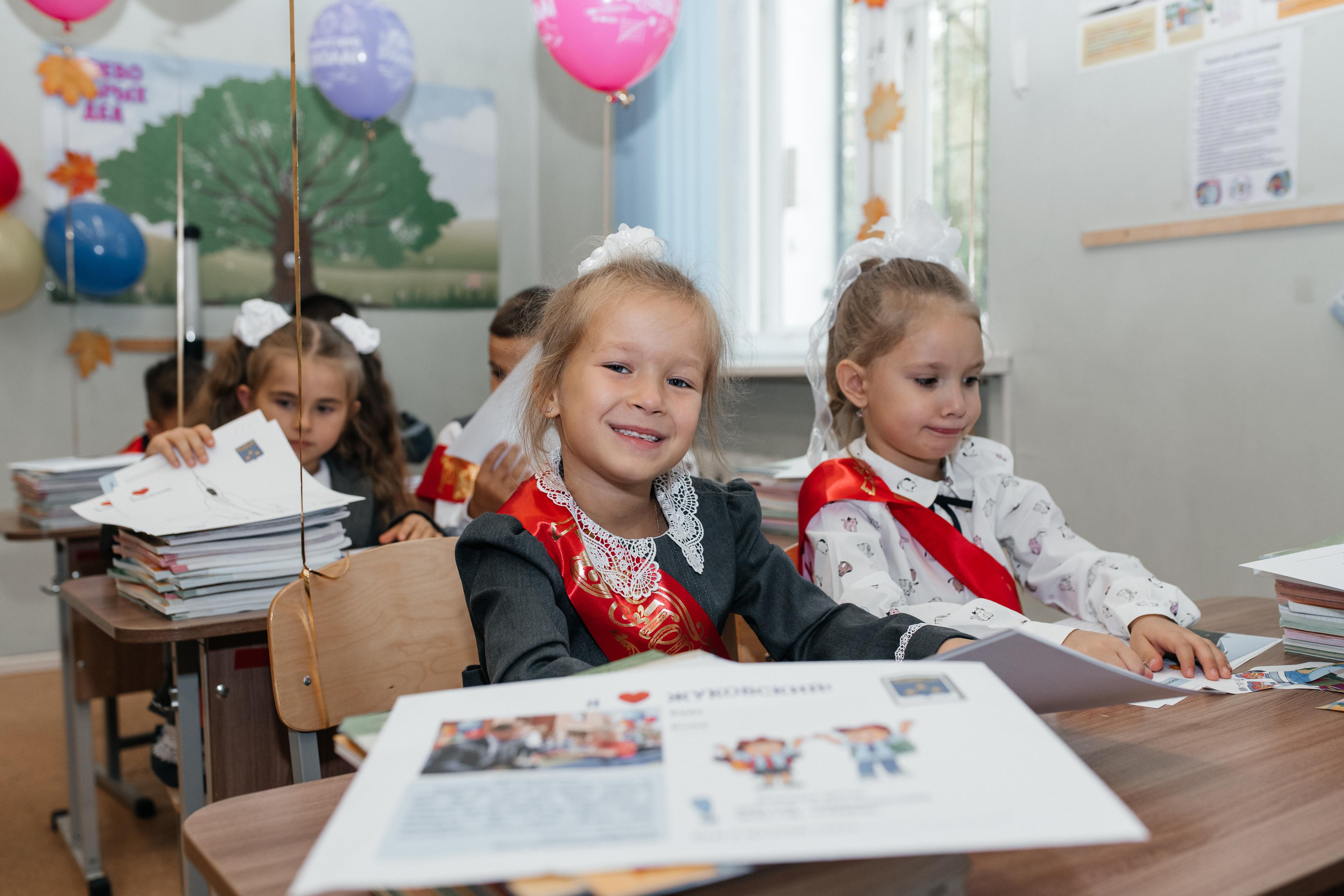 Дополнительные услуги. Семейный и детский фотограф в г. Жуковский Горбунова Ольга