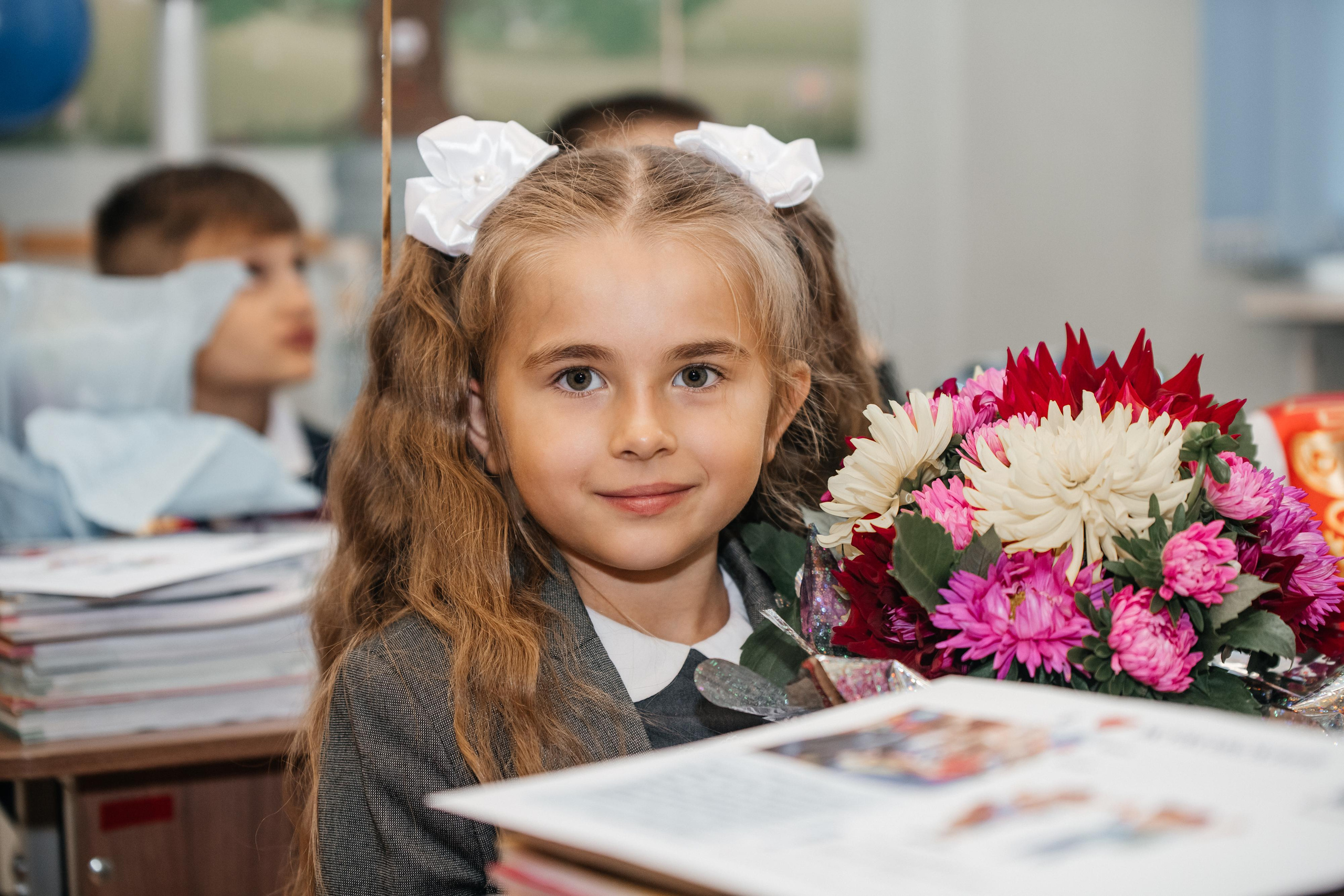 Дополнительные услуги. Семейный и детский фотограф в г. Жуковский Горбунова Ольга