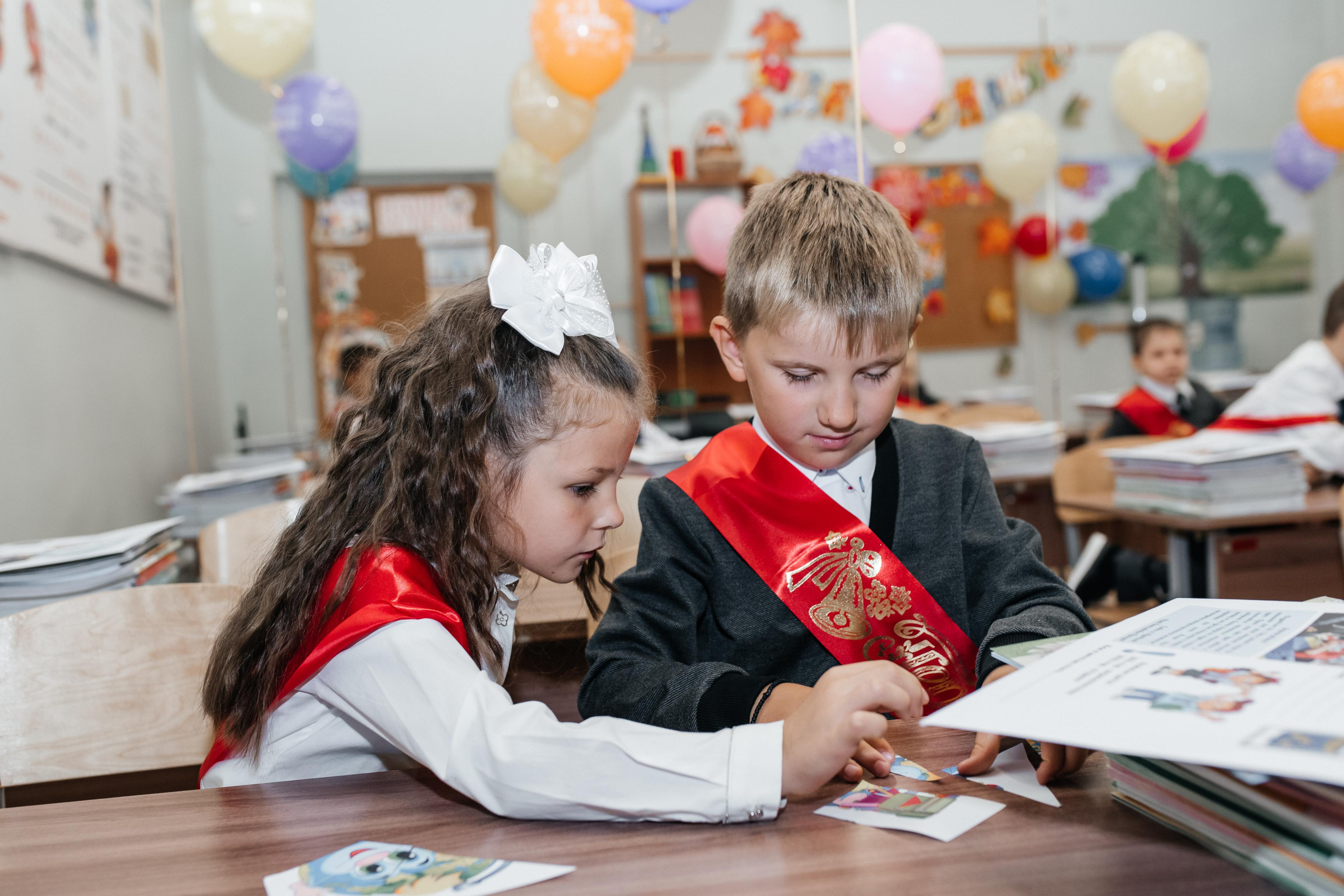 Дополнительные услуги. Семейный и детский фотограф в г. Жуковский Горбунова Ольга