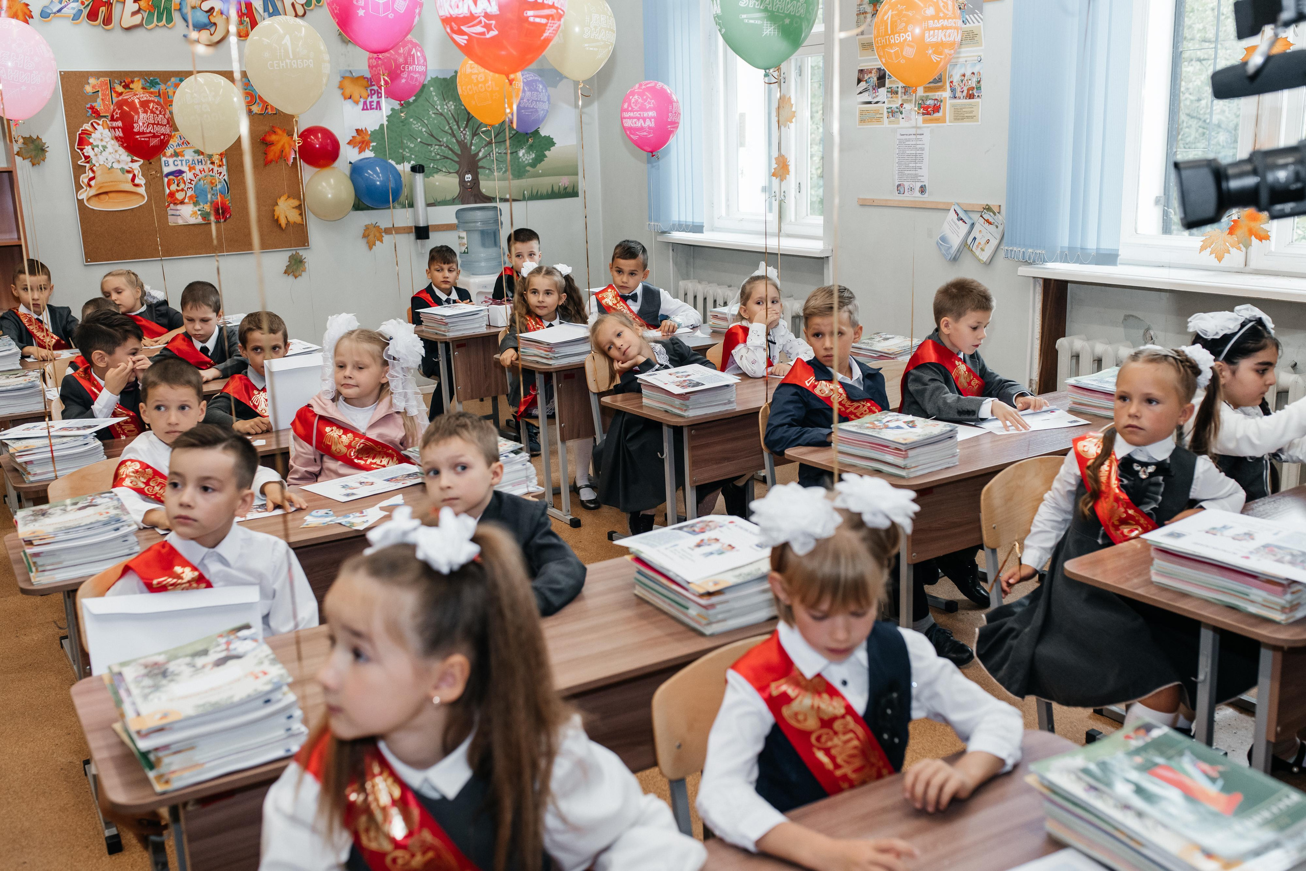 Дополнительные услуги. Семейный и детский фотограф в г. Жуковский Горбунова Ольга