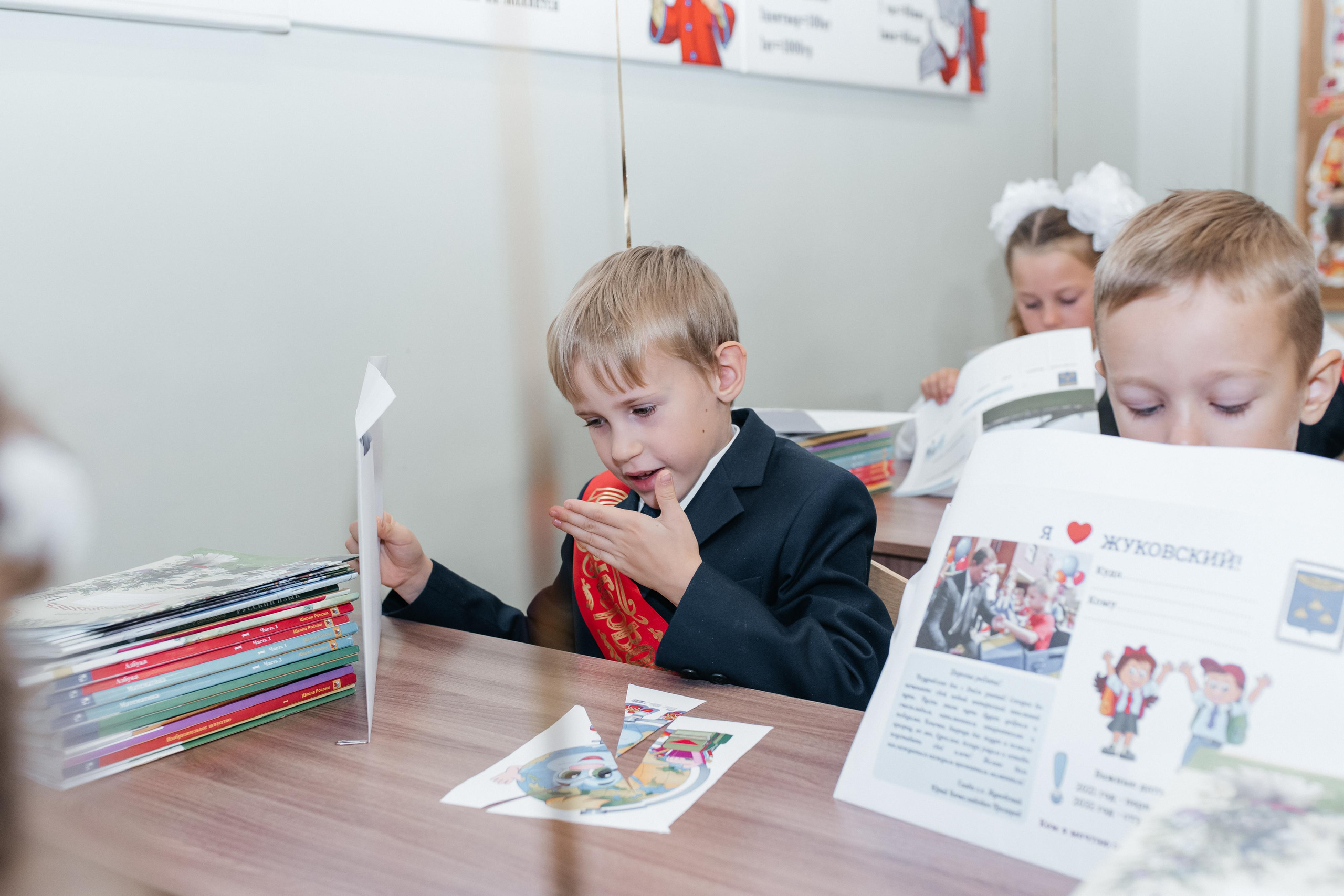 Дополнительные услуги. Семейный и детский фотограф в г. Жуковский Горбунова Ольга