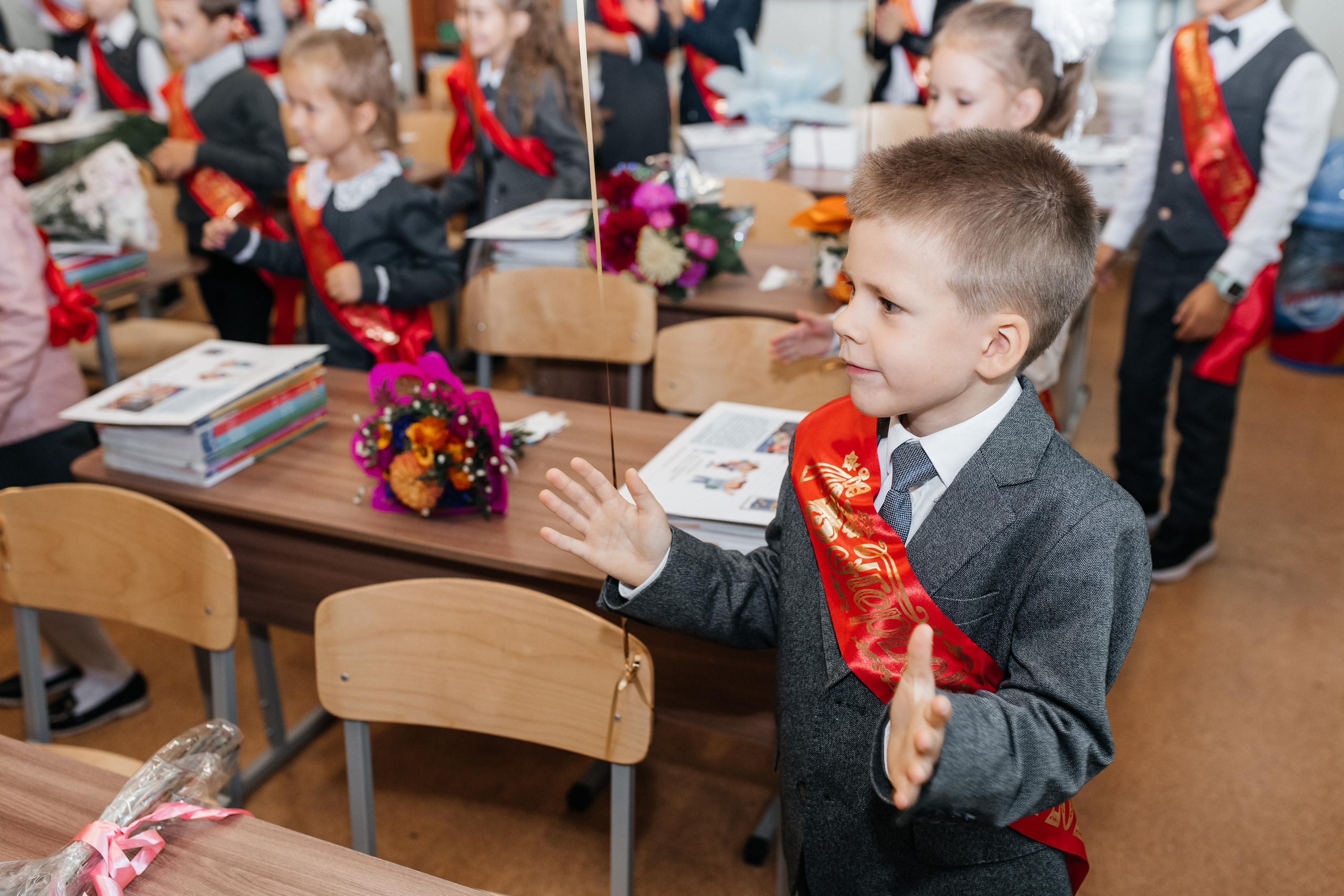 Дополнительные услуги. Семейный и детский фотограф в г. Жуковский Горбунова Ольга