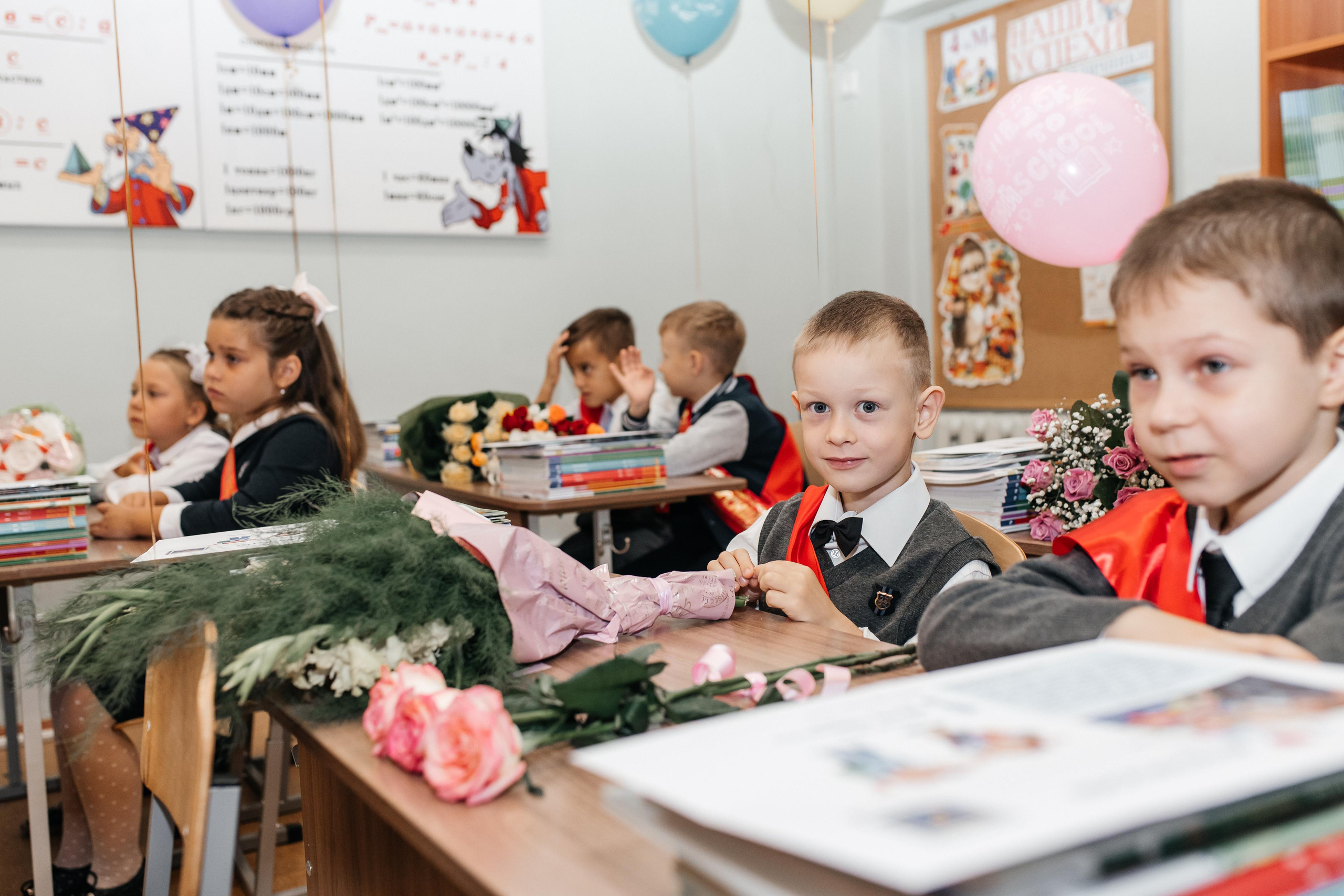 Дополнительные услуги. Семейный и детский фотограф в г. Жуковский Горбунова Ольга