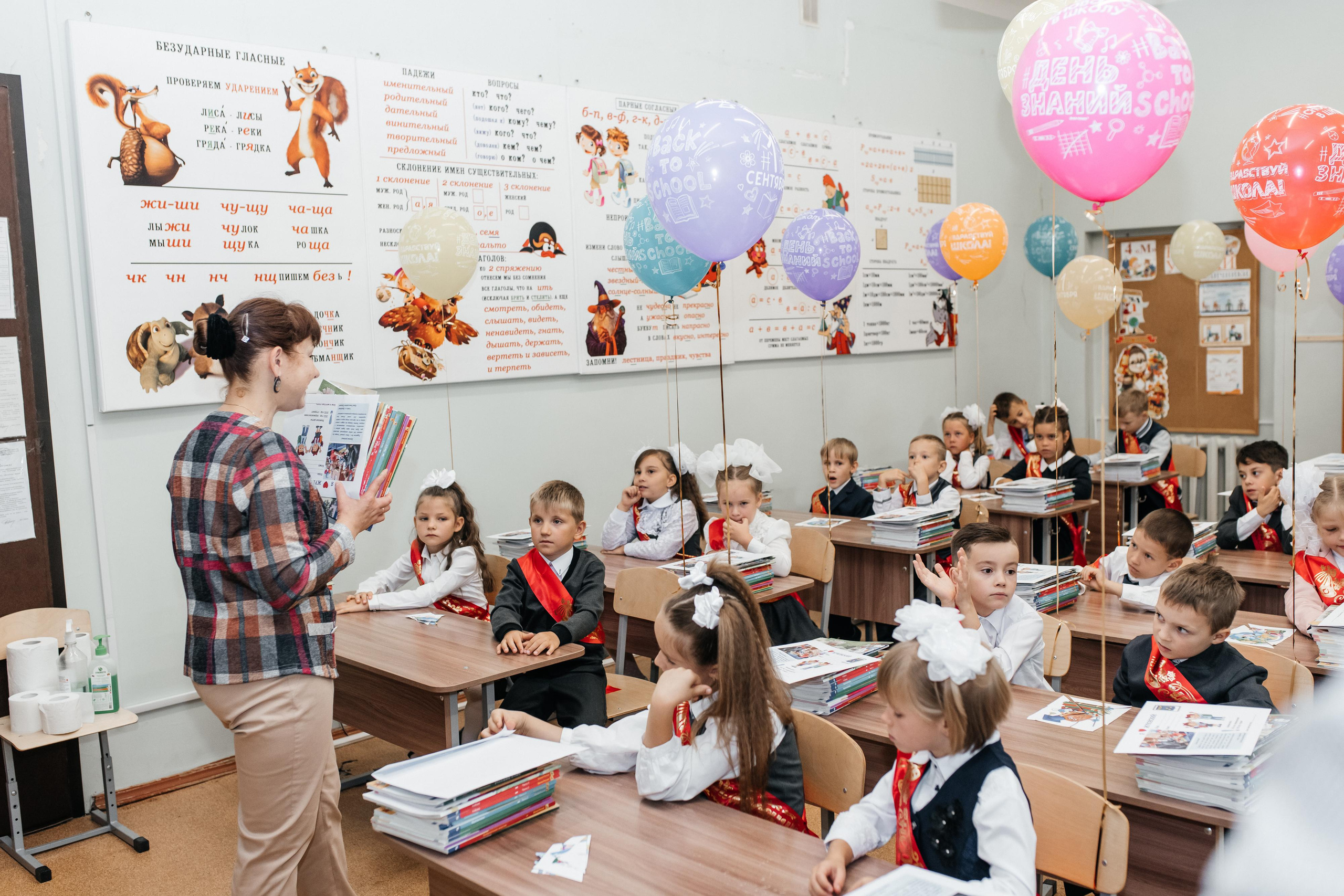 Дополнительные услуги. Семейный и детский фотограф в г. Жуковский Горбунова Ольга