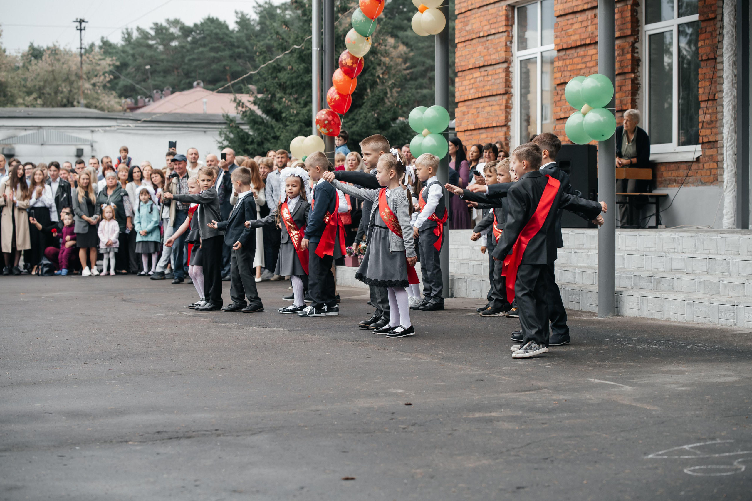Дополнительные услуги. Семейный и детский фотограф в г. Жуковский Горбунова Ольга