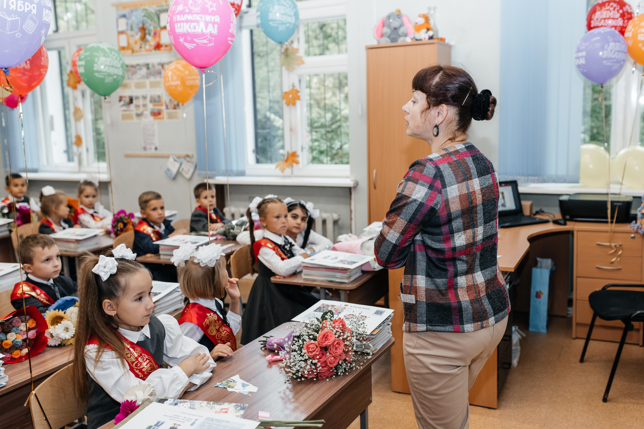 Дополнительные услуги. Семейный и детский фотограф в г. Жуковский Горбунова Ольга