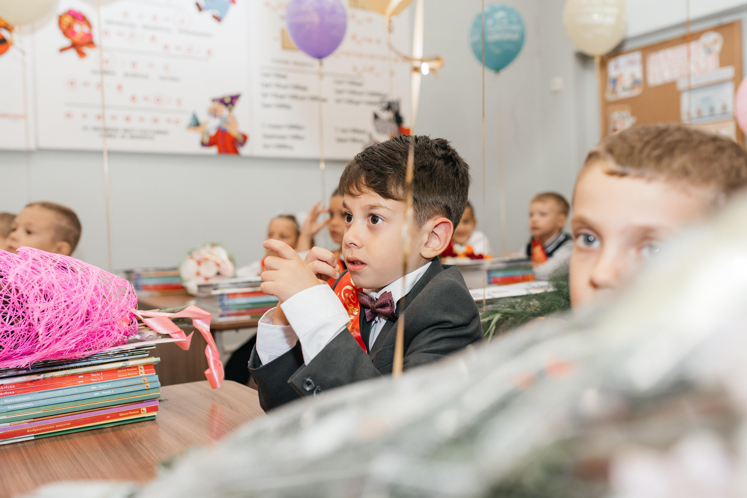 Дополнительные услуги. Семейный и детский фотограф в г. Жуковский Горбунова Ольга