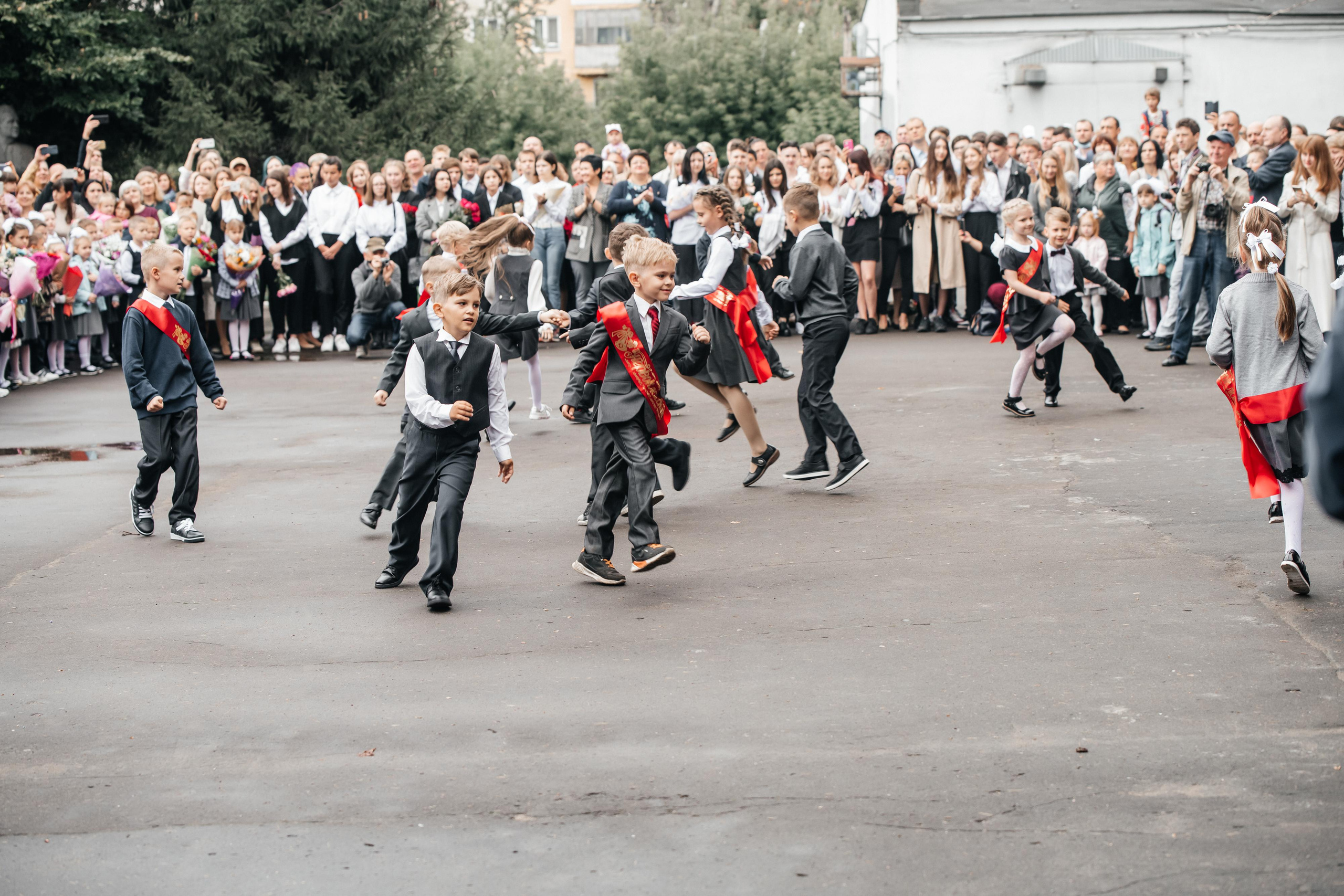 Дополнительные услуги. Семейный и детский фотограф в г. Жуковский Горбунова Ольга