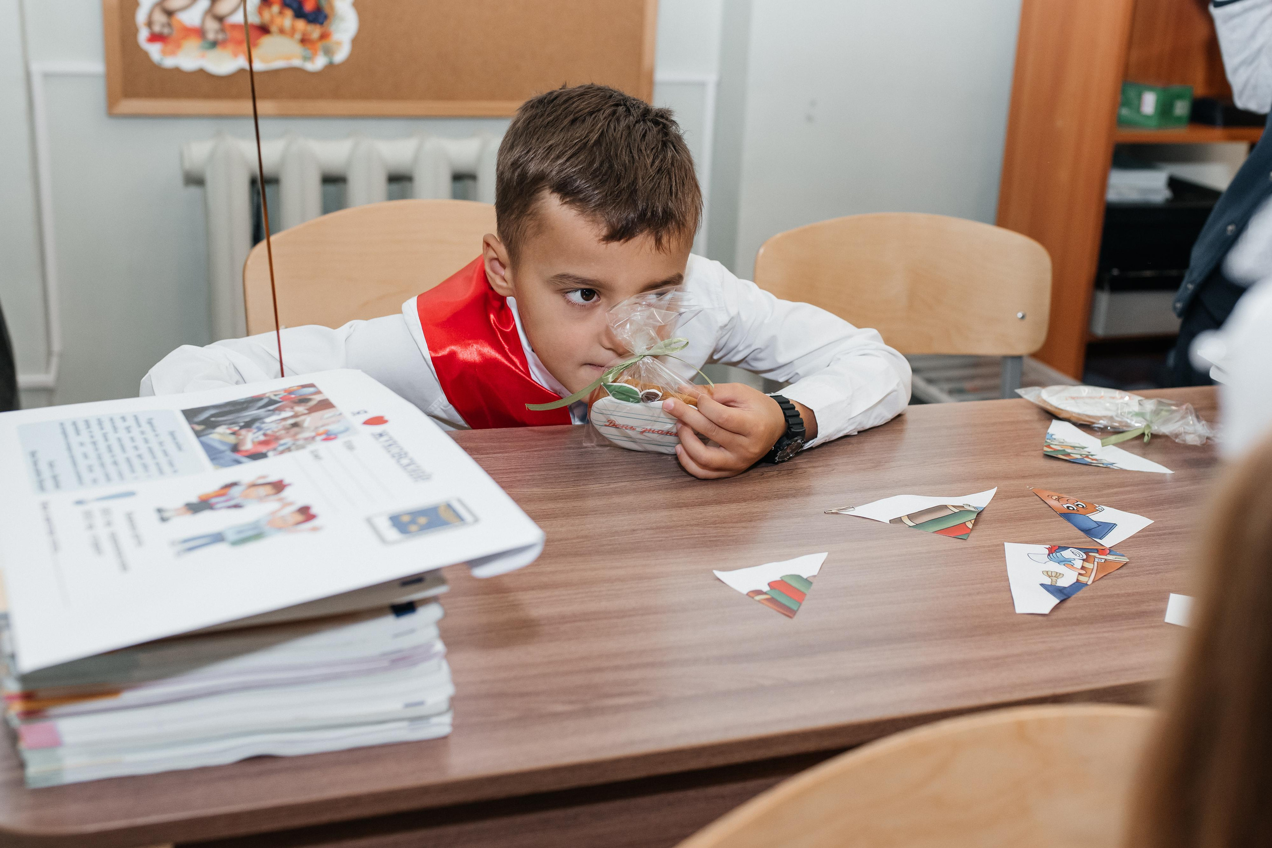 Дополнительные услуги. Семейный и детский фотограф в г. Жуковский Горбунова Ольга