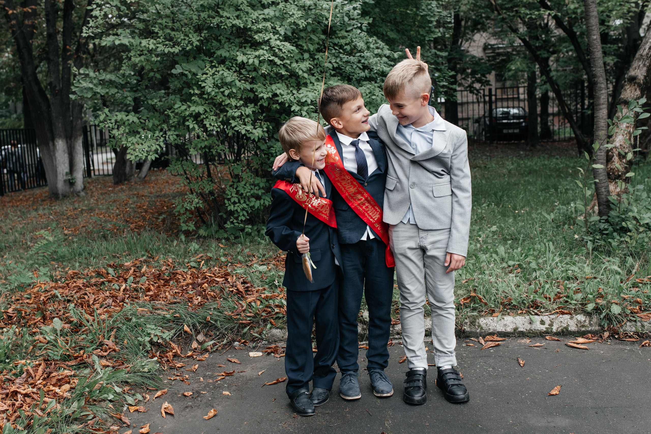 Дополнительные услуги. Семейный и детский фотограф в г. Жуковский Горбунова Ольга