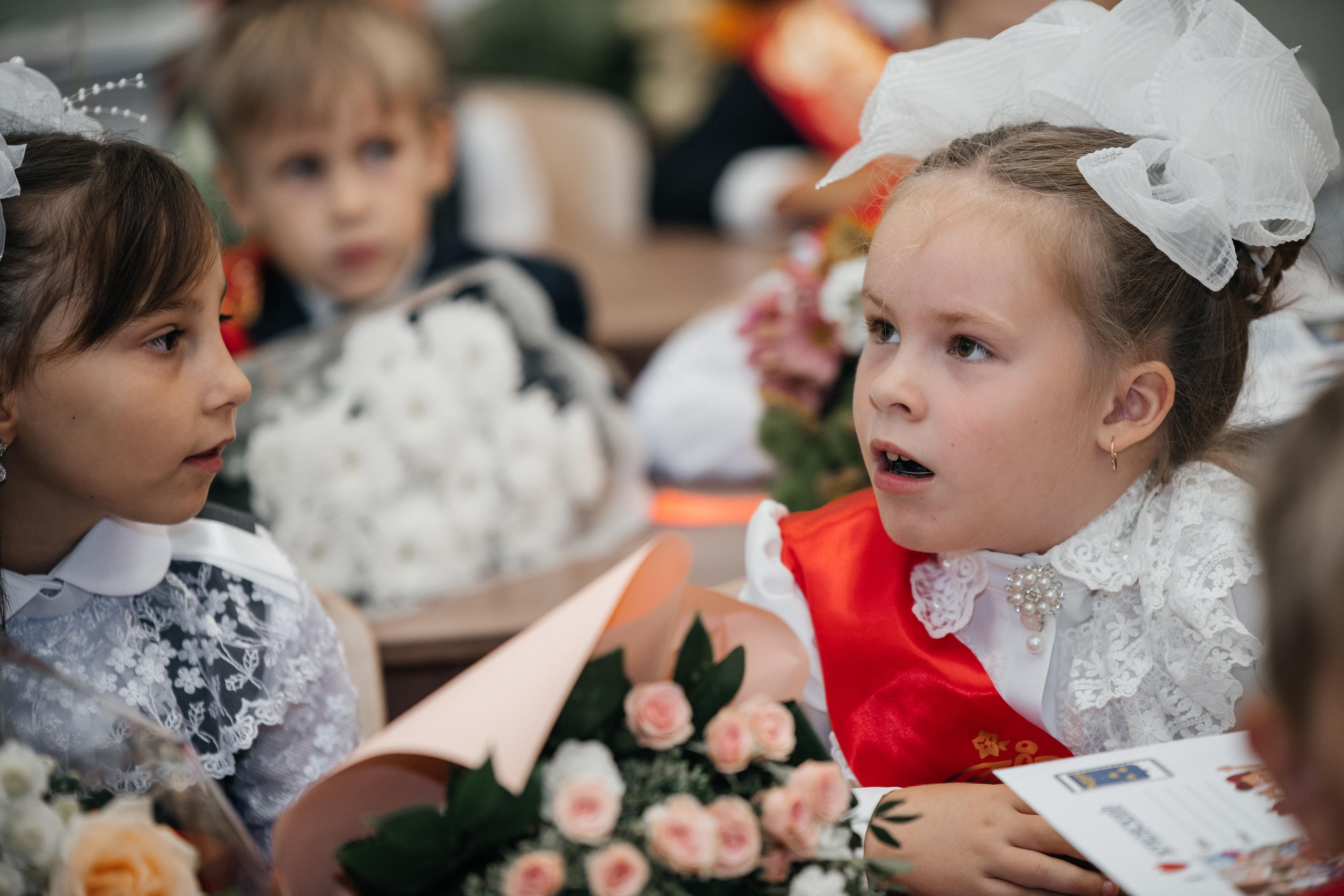 Дополнительные услуги. Семейный и детский фотограф в г. Жуковский Горбунова Ольга