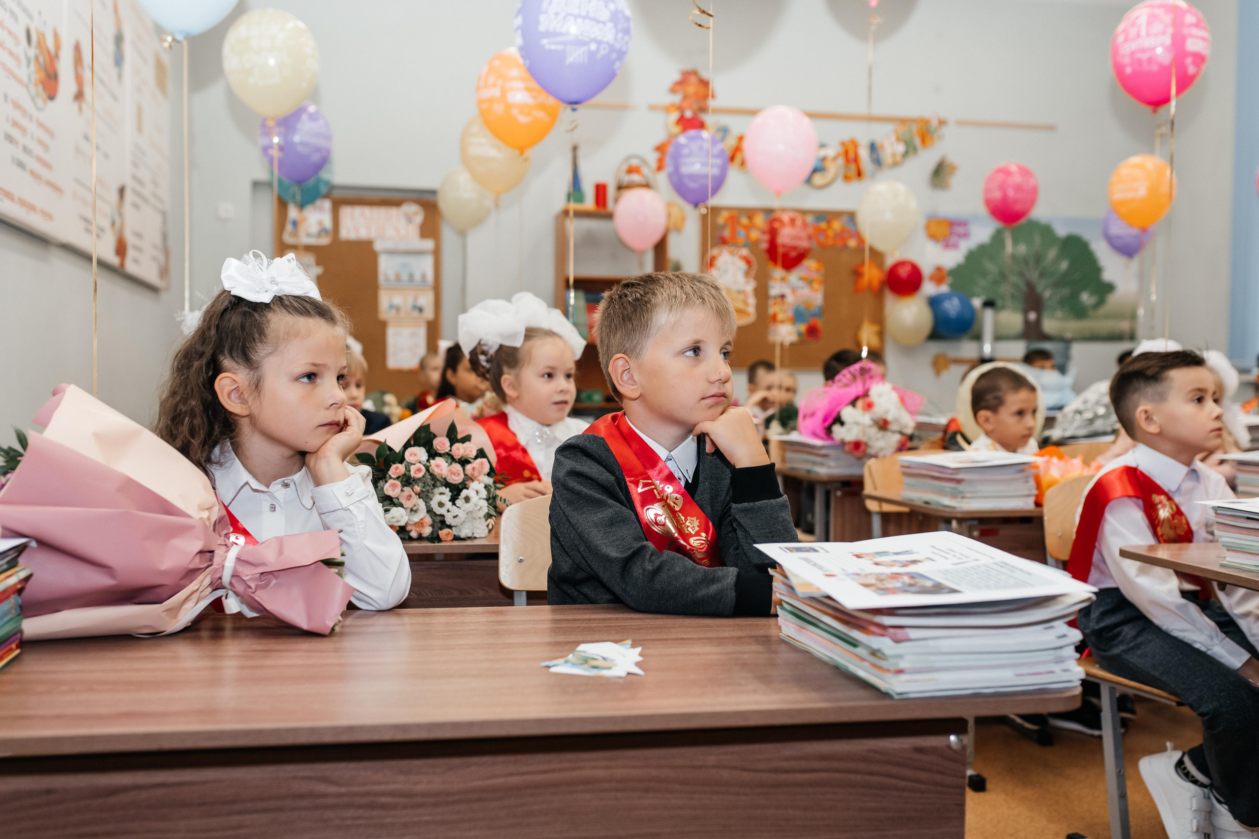 Дополнительные услуги. Семейный и детский фотограф в г. Жуковский Горбунова Ольга