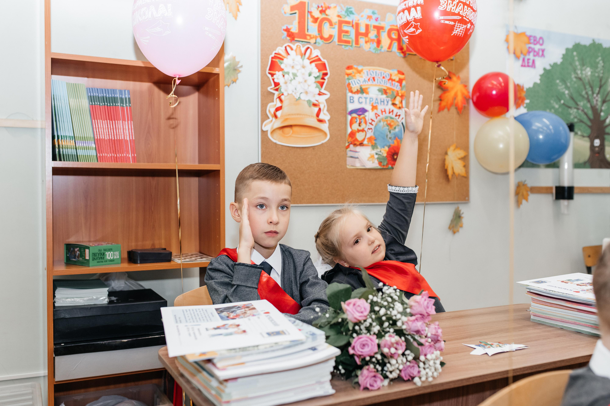 Дополнительные услуги. Семейный и детский фотограф в г. Жуковский Горбунова Ольга