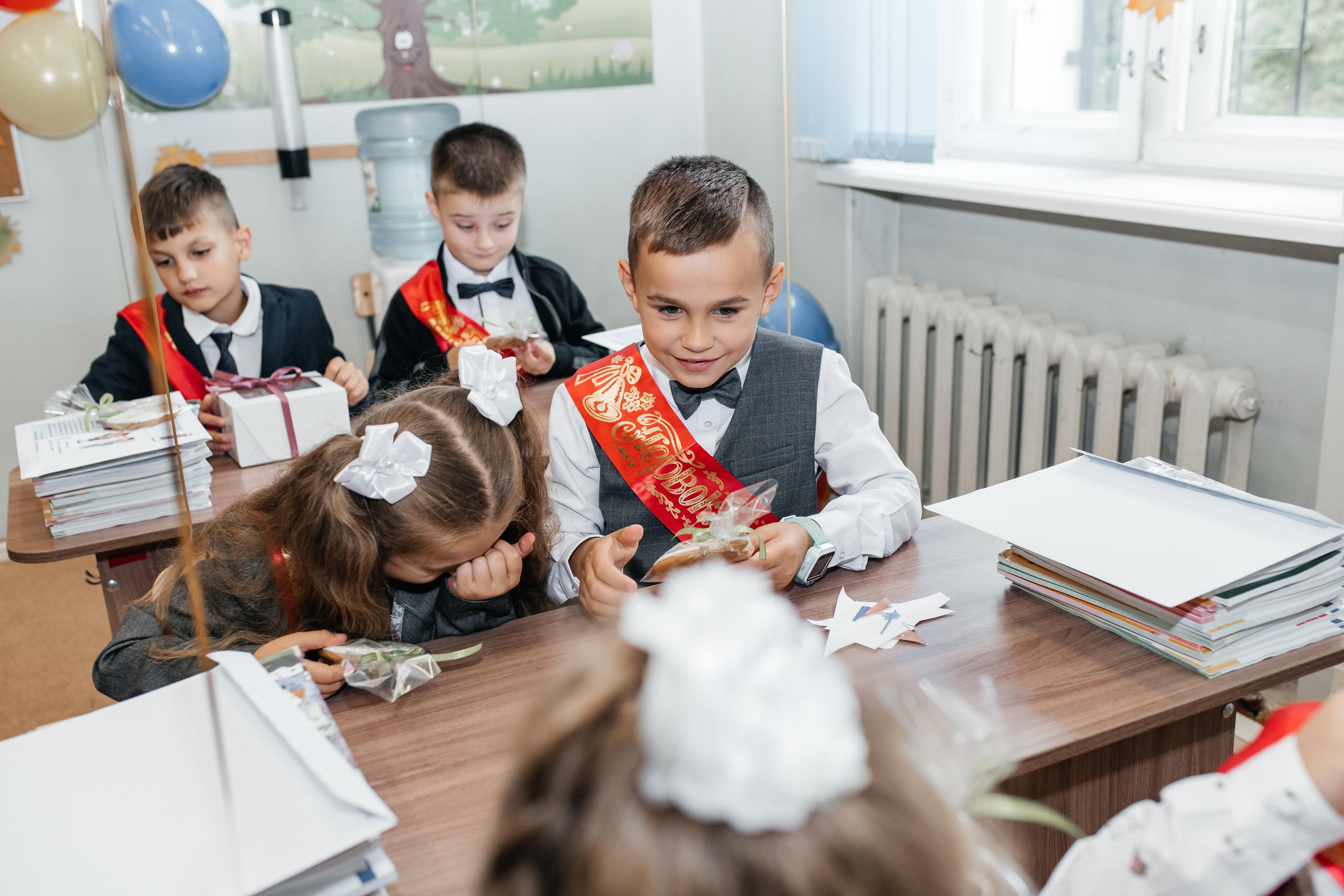 Дополнительные услуги. Семейный и детский фотограф в г. Жуковский Горбунова Ольга