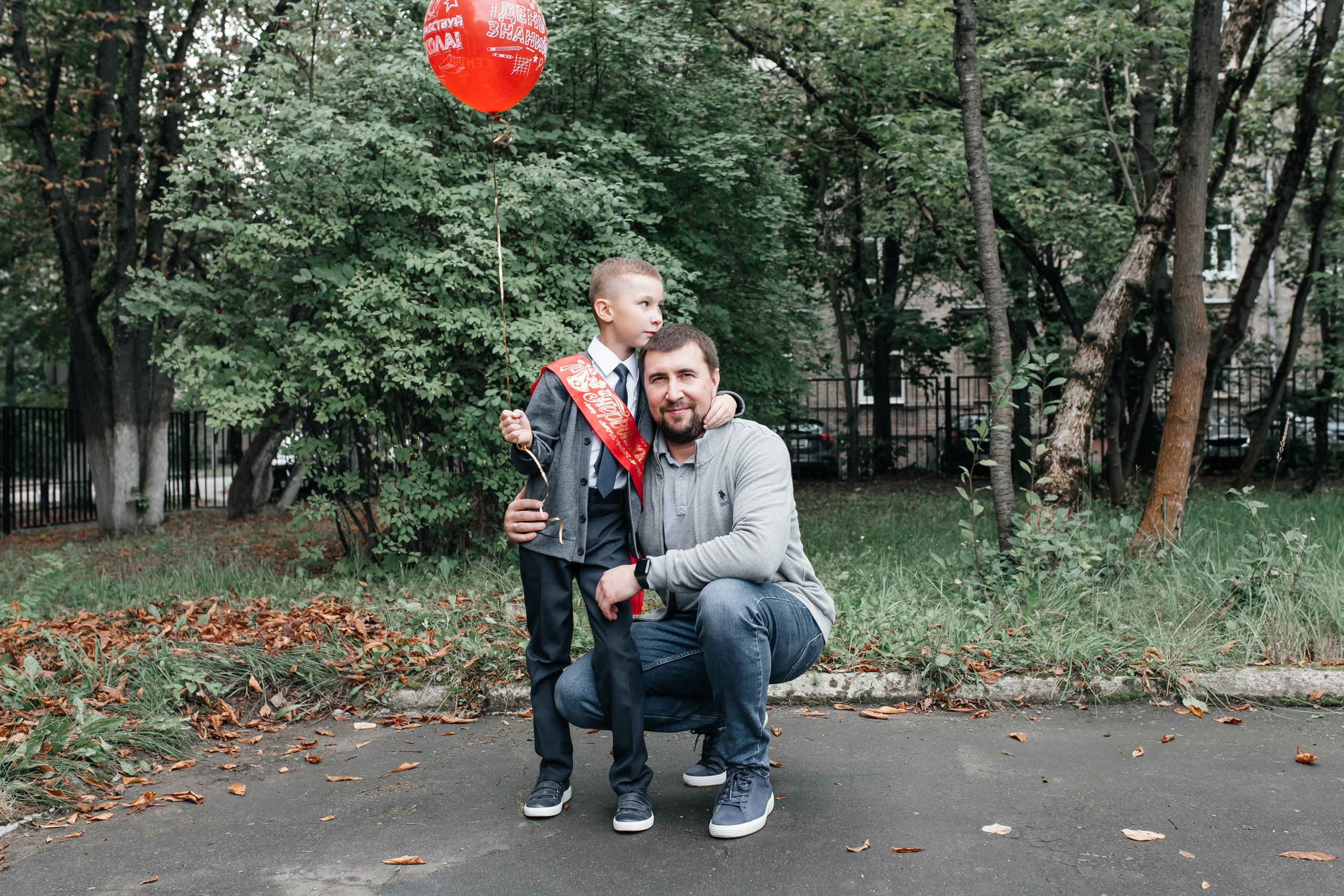 Дополнительные услуги. Семейный и детский фотограф в г. Жуковский Горбунова Ольга