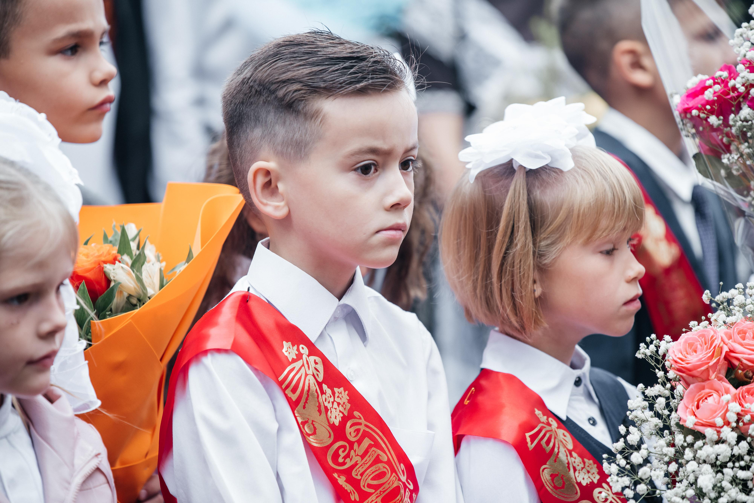 Дополнительные услуги. Семейный и детский фотограф в г. Жуковский Горбунова Ольга
