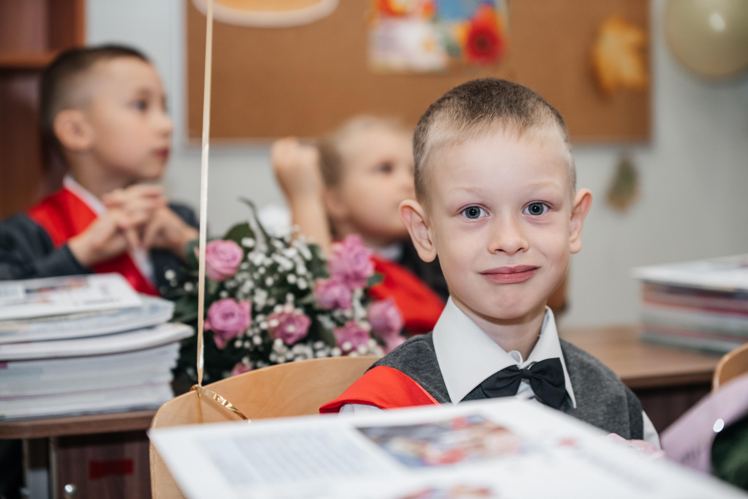 Дополнительные услуги. Семейный и детский фотограф в г. Жуковский Горбунова Ольга