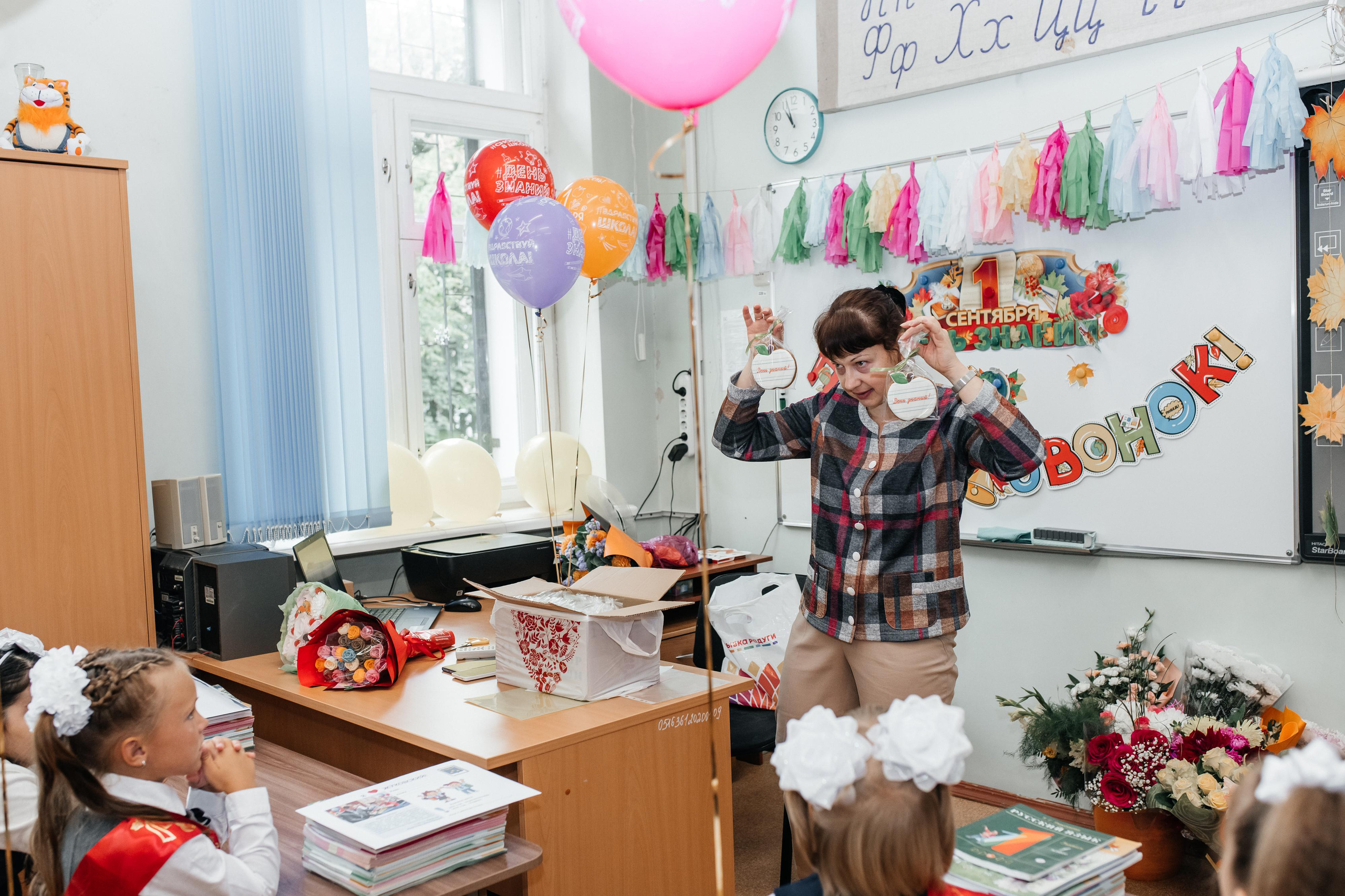 Дополнительные услуги. Семейный и детский фотограф в г. Жуковский Горбунова Ольга