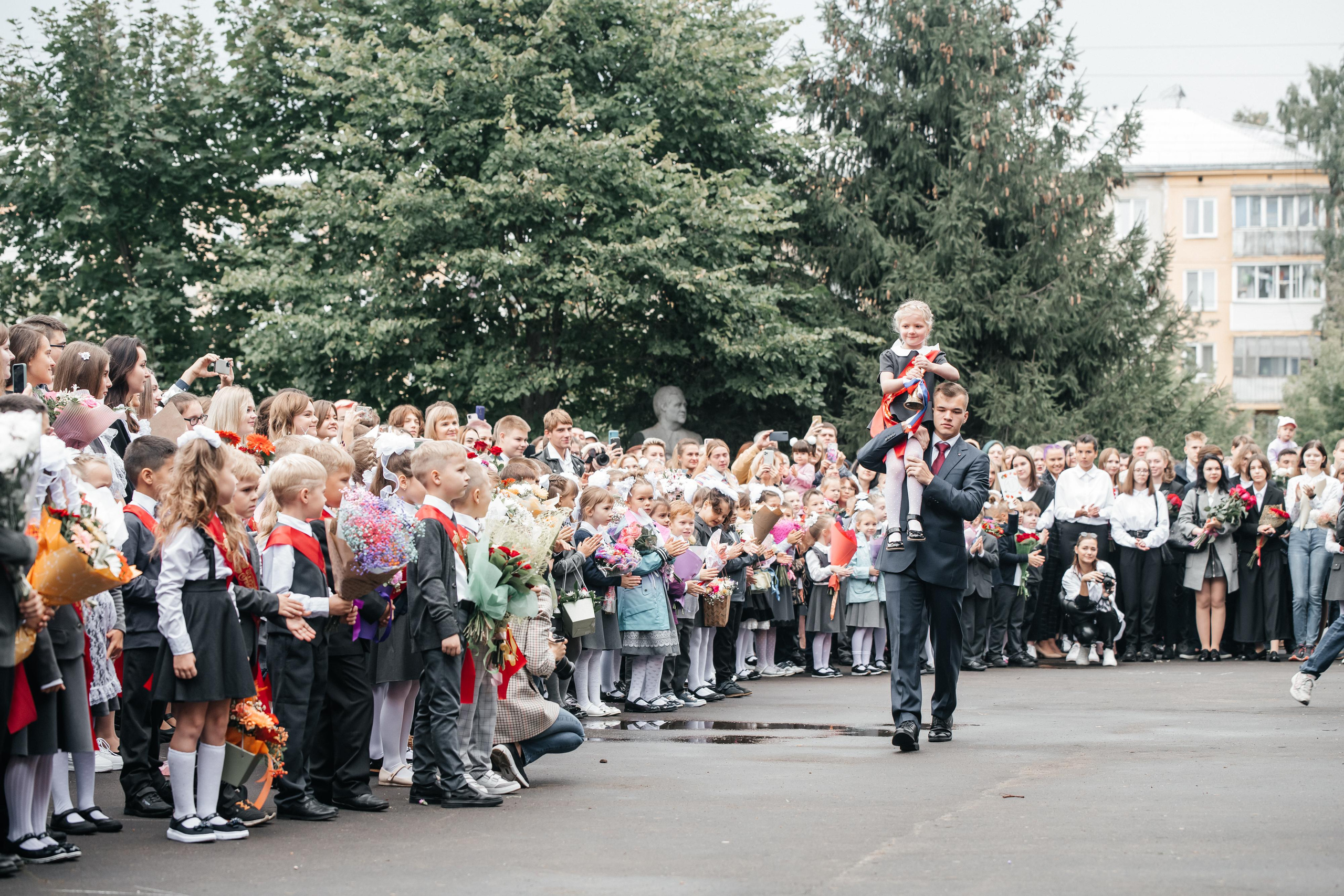 Дополнительные услуги. Семейный и детский фотограф в г. Жуковский Горбунова Ольга