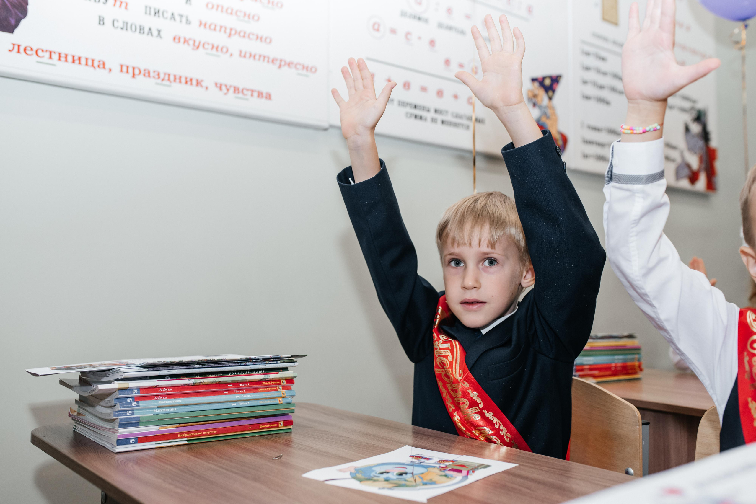 Дополнительные услуги. Семейный и детский фотограф в г. Жуковский Горбунова Ольга