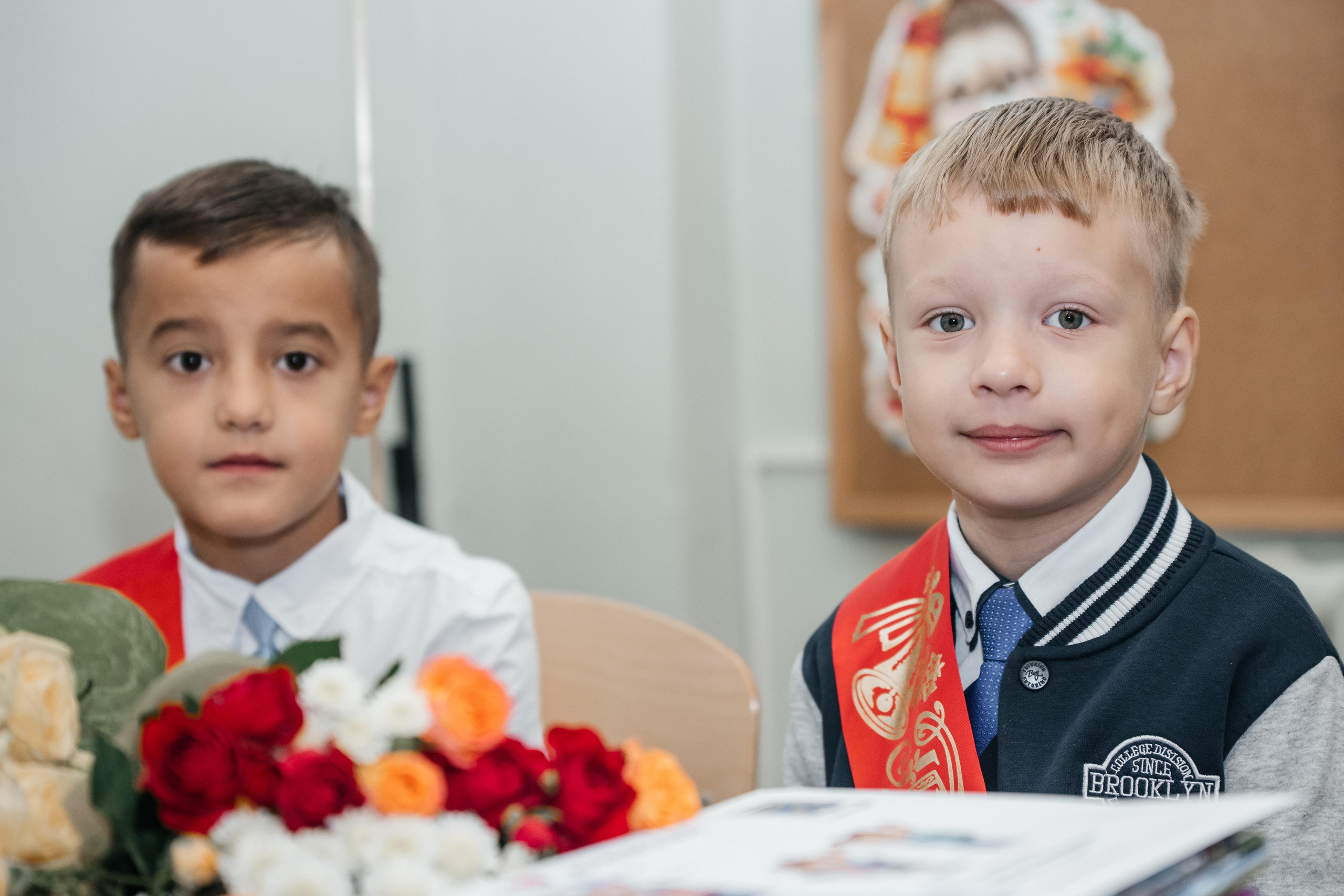 Дополнительные услуги. Семейный и детский фотограф в г. Жуковский Горбунова Ольга