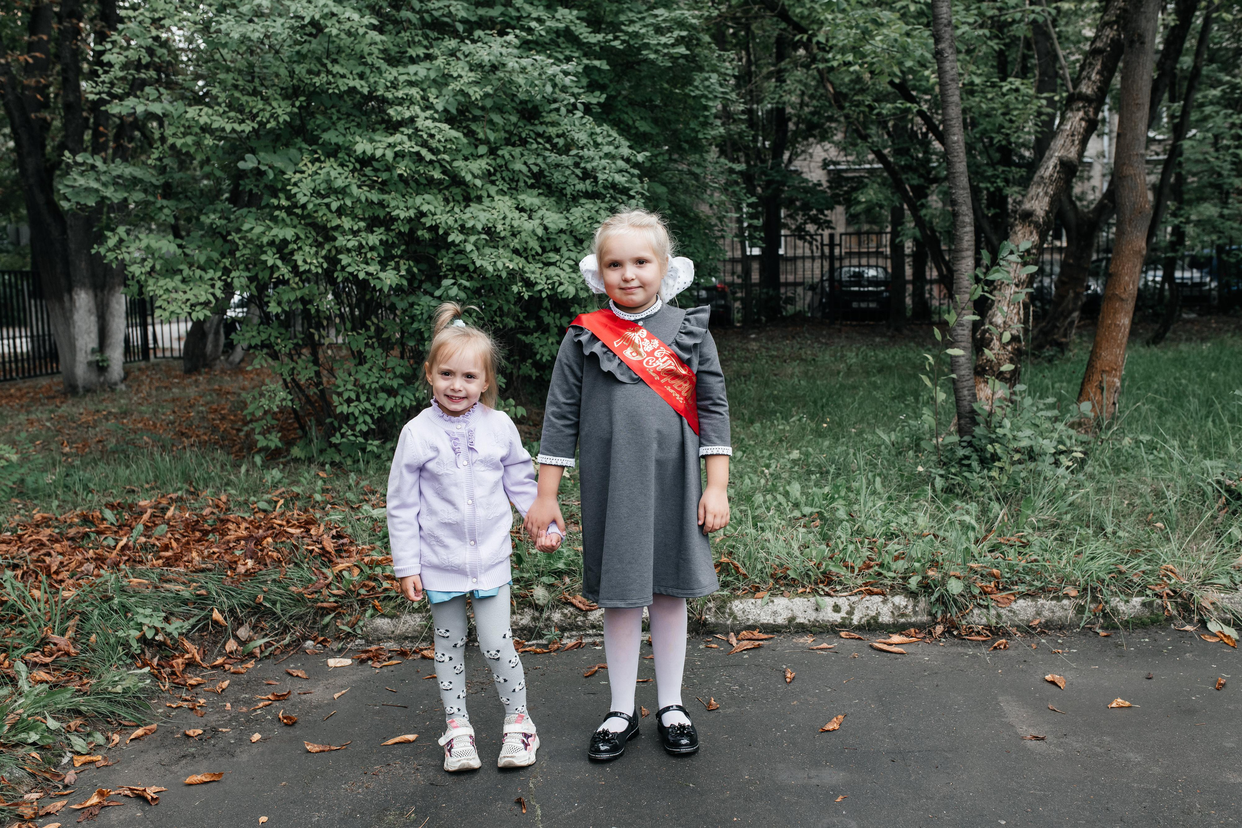 Дополнительные услуги. Семейный и детский фотограф в г. Жуковский Горбунова Ольга