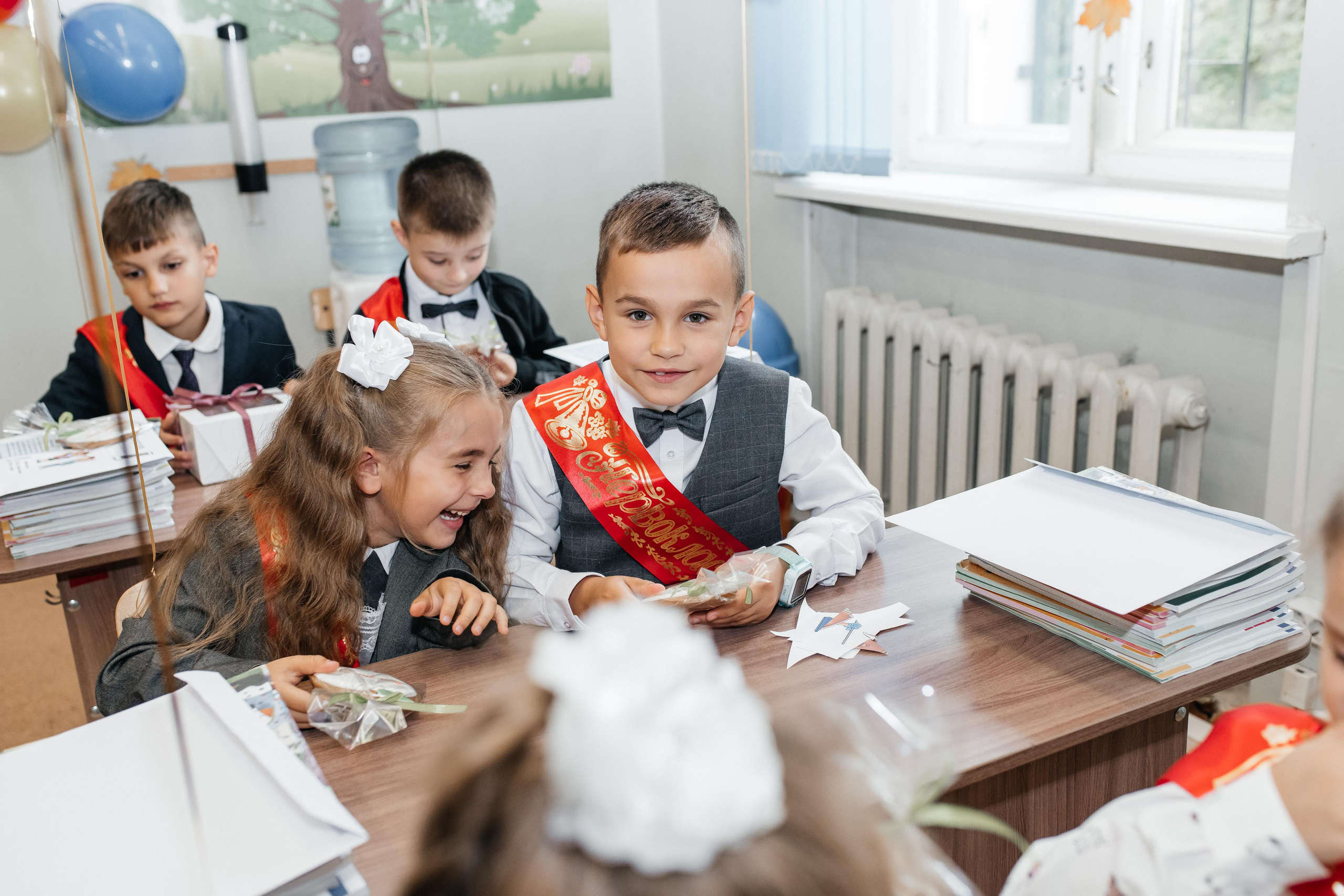 Дополнительные услуги. Семейный и детский фотограф в г. Жуковский Горбунова Ольга