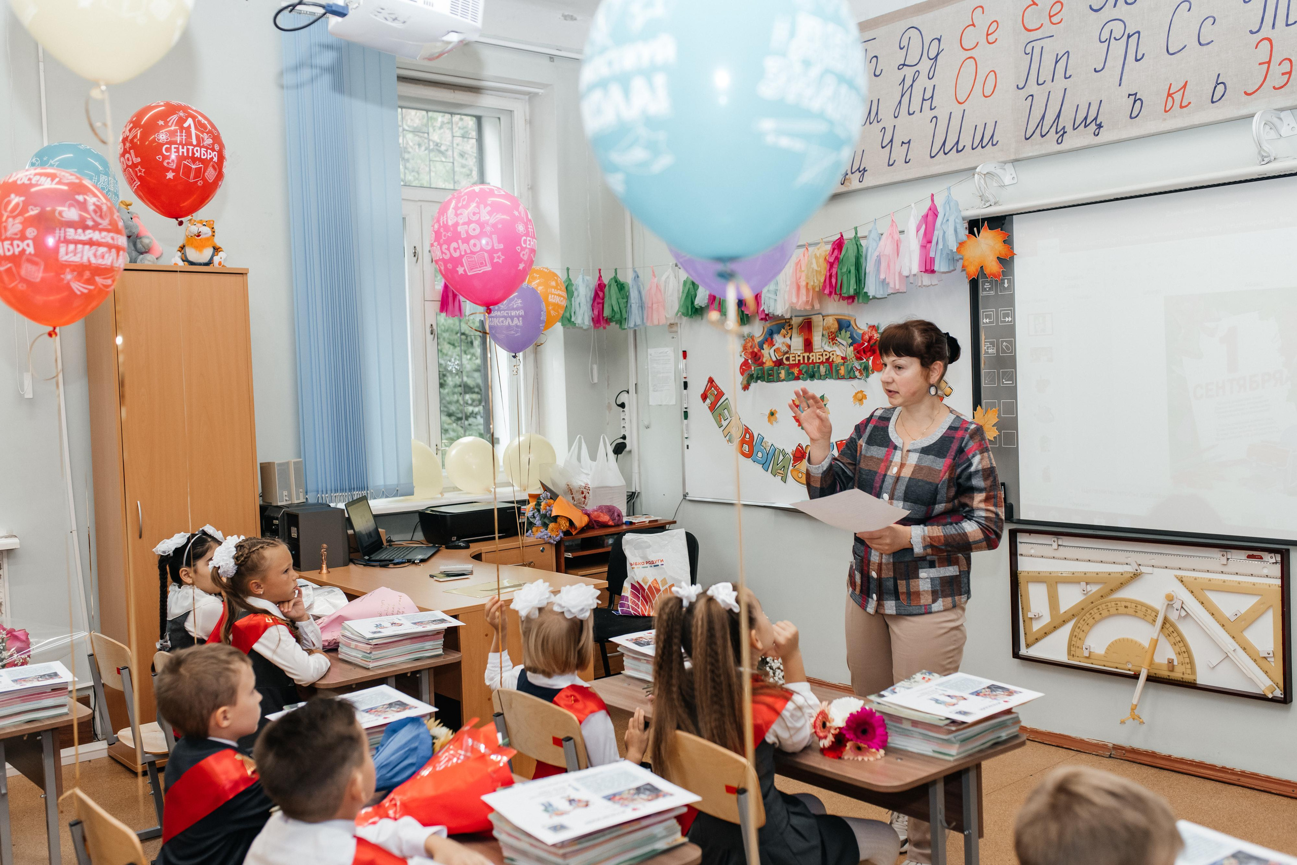 Дополнительные услуги. Семейный и детский фотограф в г. Жуковский Горбунова Ольга