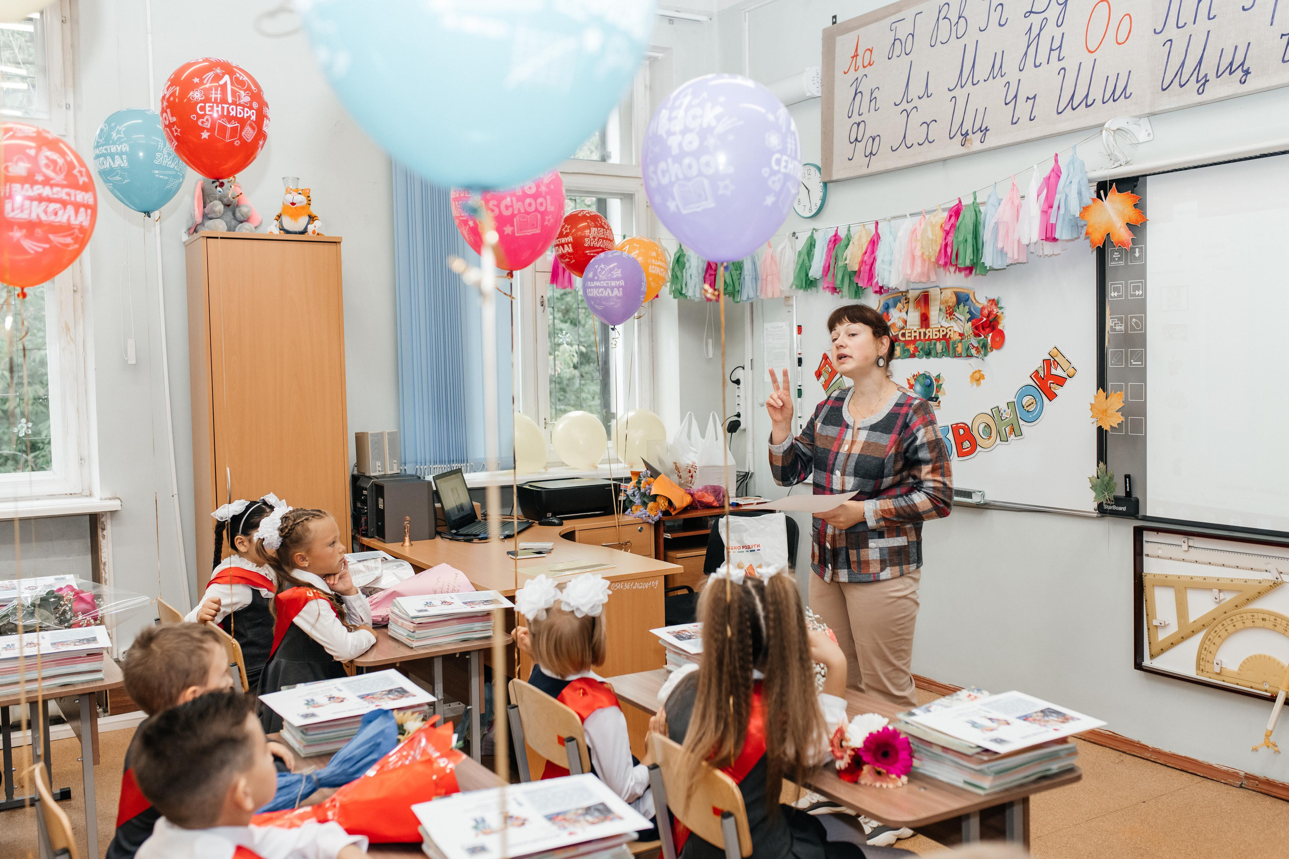 Дополнительные услуги. Семейный и детский фотограф в г. Жуковский Горбунова Ольга
