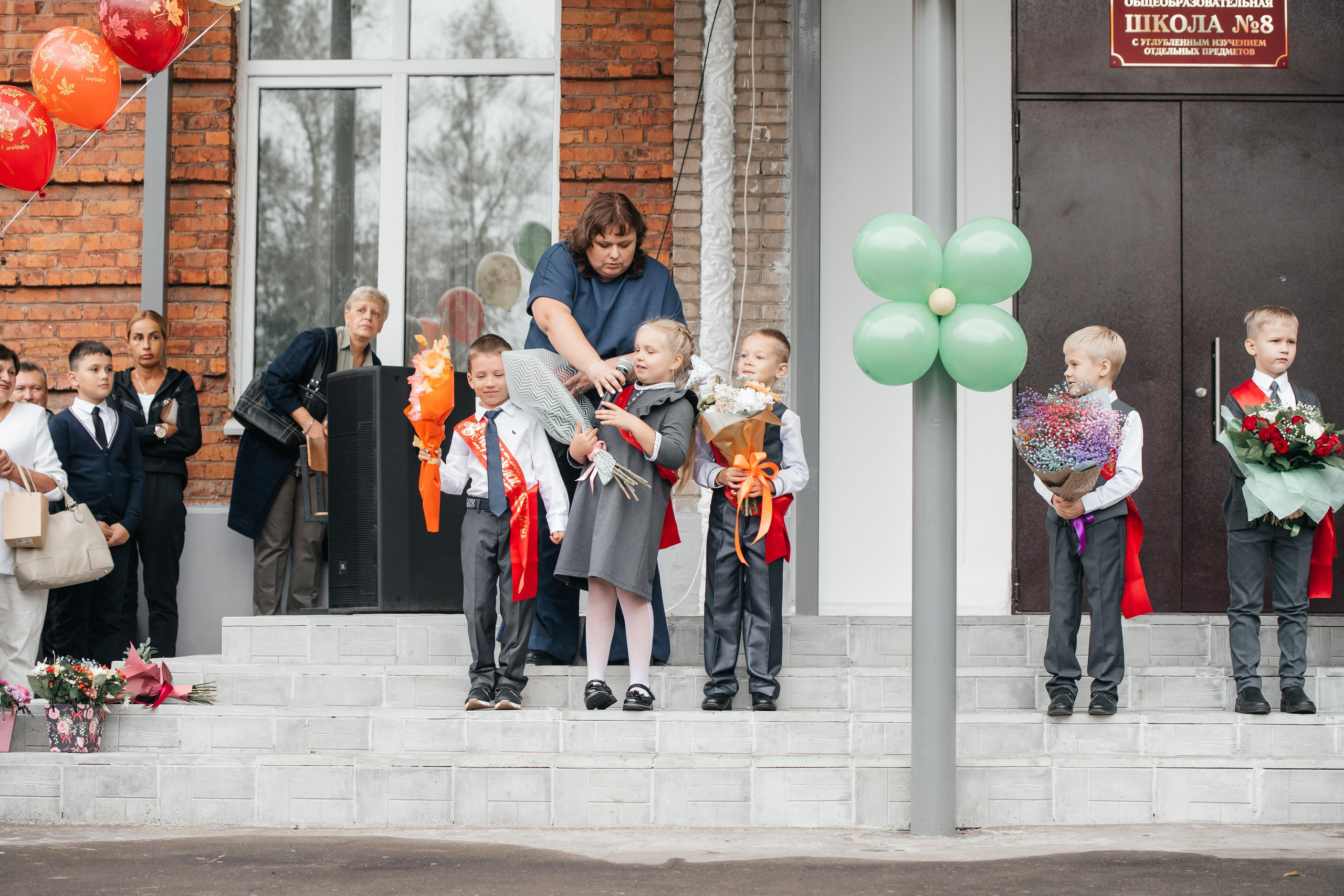 Дополнительные услуги. Семейный и детский фотограф в г. Жуковский Горбунова Ольга
