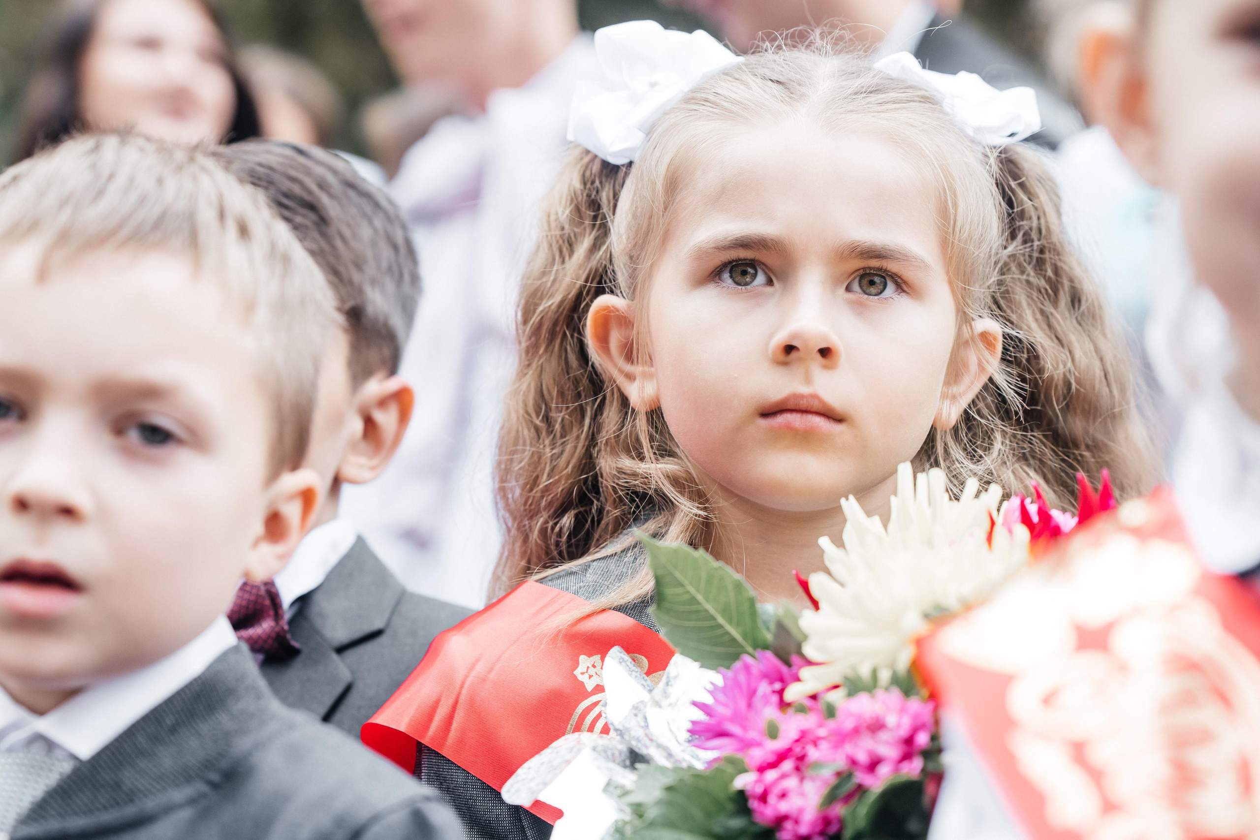 Дополнительные услуги. Семейный и детский фотограф в г. Жуковский Горбунова Ольга