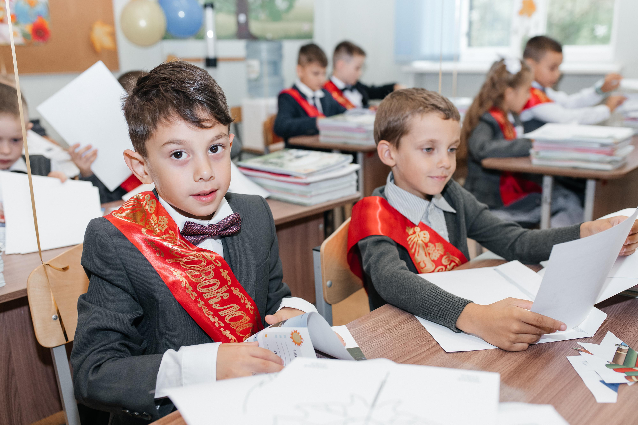Дополнительные услуги. Семейный и детский фотограф в г. Жуковский Горбунова Ольга