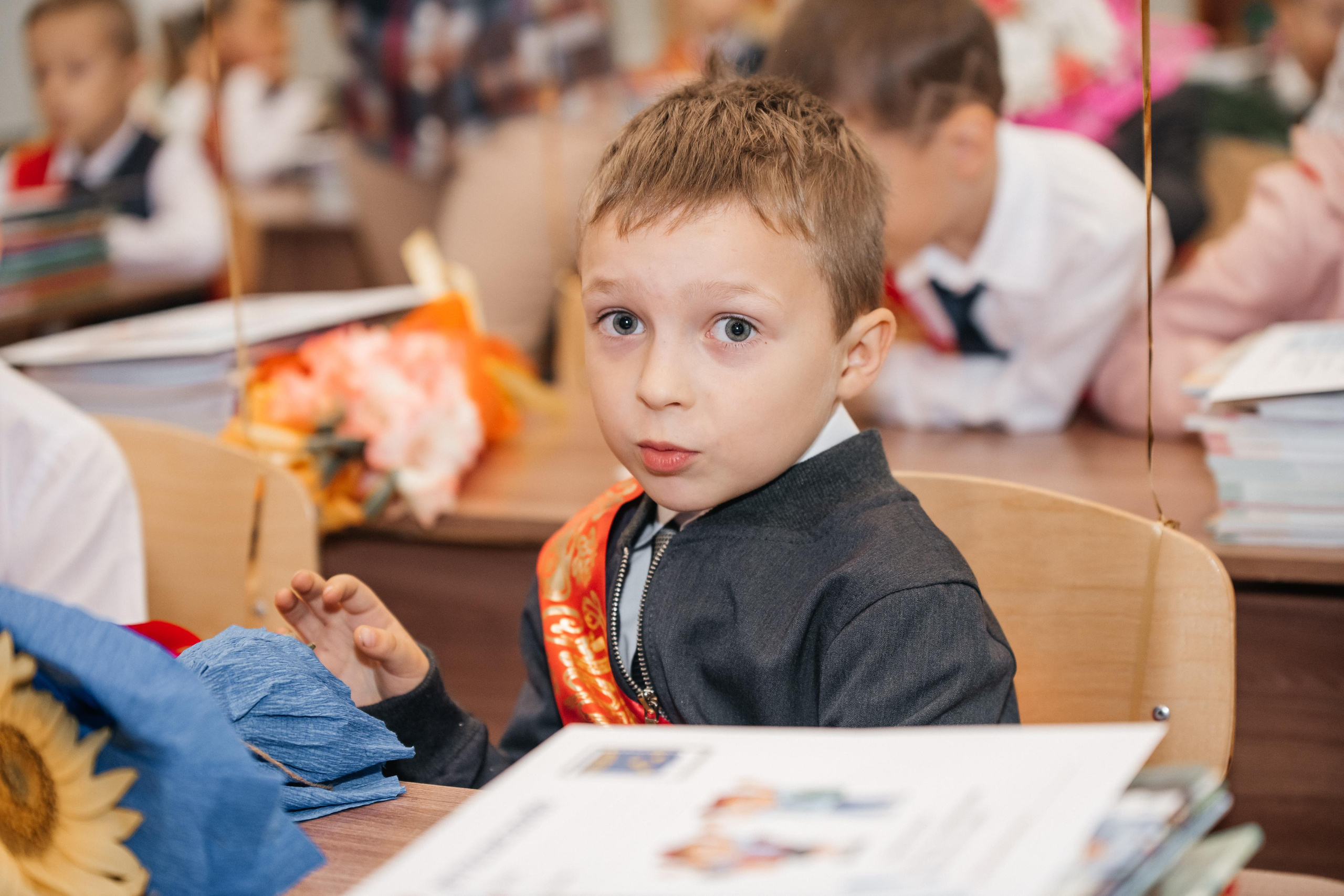 Дополнительные услуги. Семейный и детский фотограф в г. Жуковский Горбунова Ольга