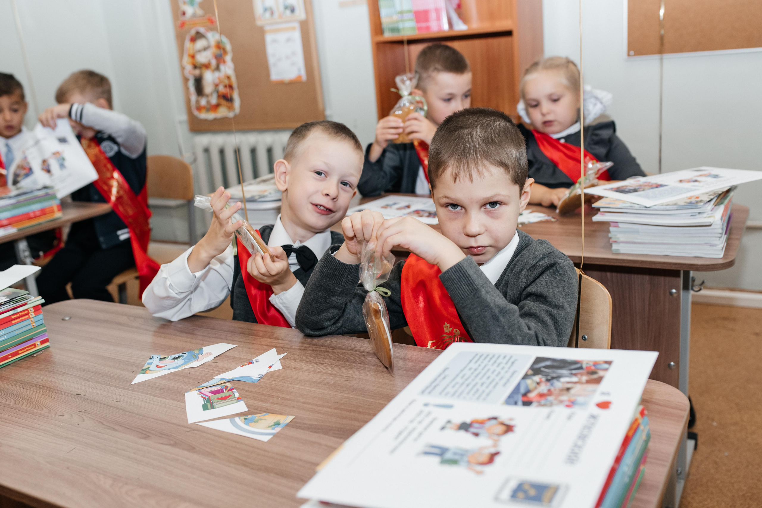 Дополнительные услуги. Семейный и детский фотограф в г. Жуковский Горбунова Ольга