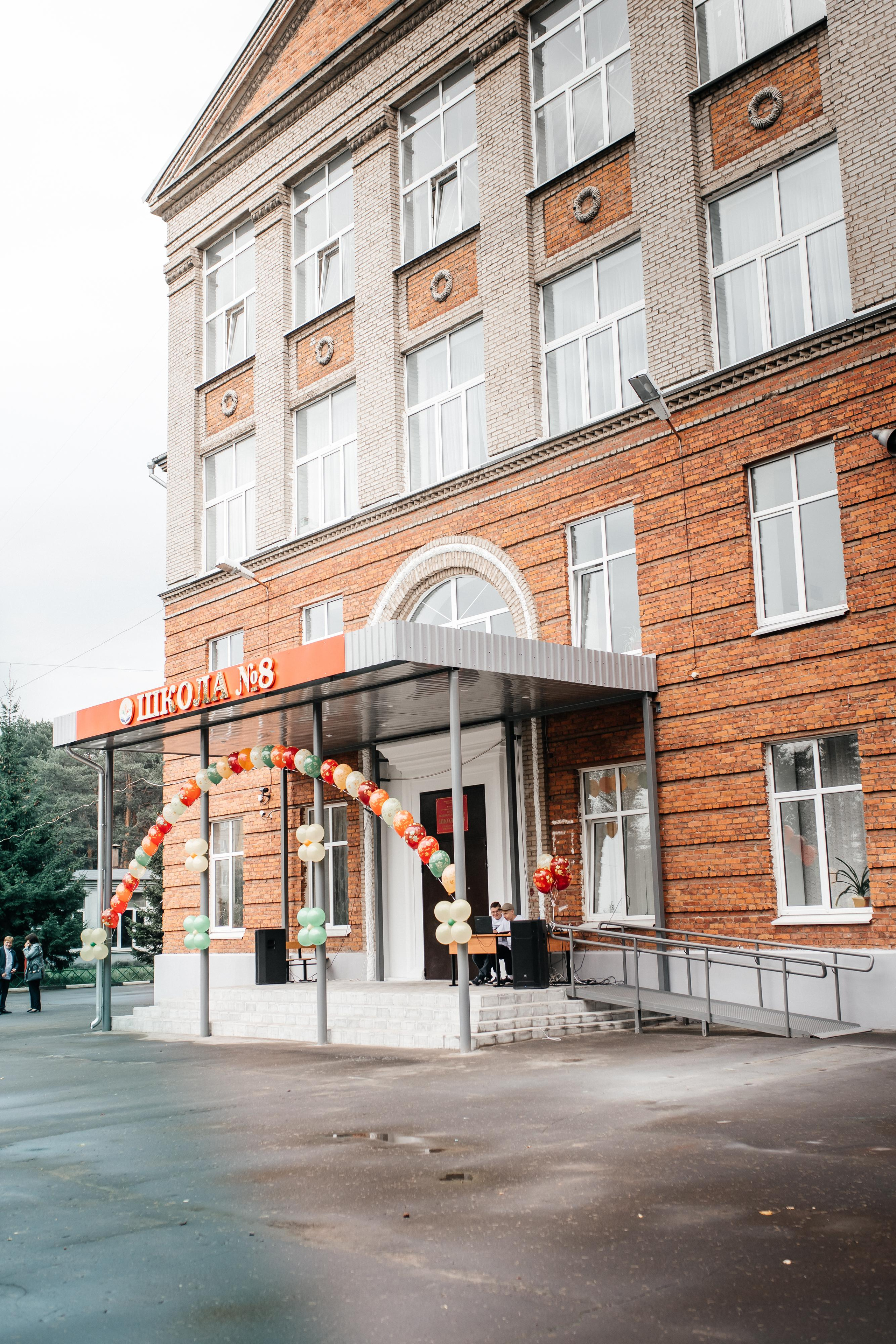 Дополнительные услуги. Семейный и детский фотограф в г. Жуковский Горбунова Ольга