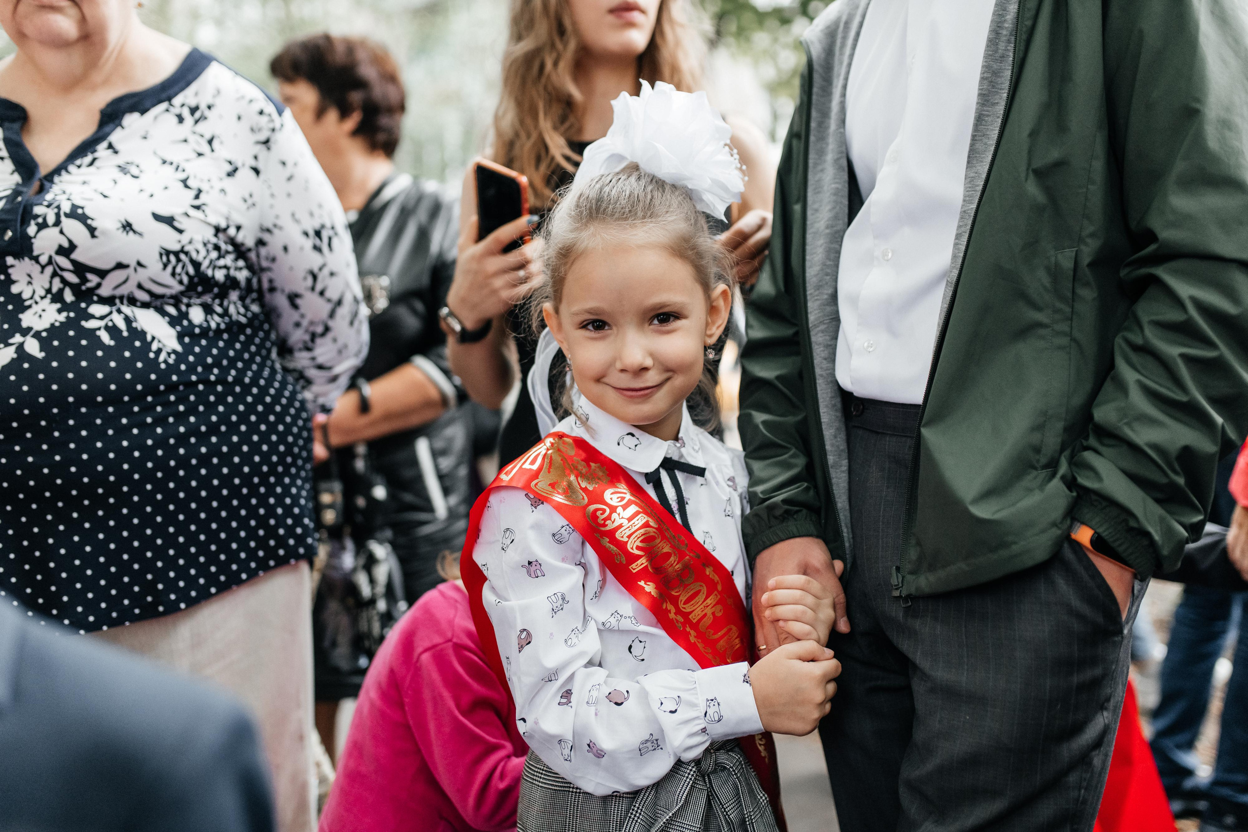 Дополнительные услуги. Семейный и детский фотограф в г. Жуковский Горбунова Ольга