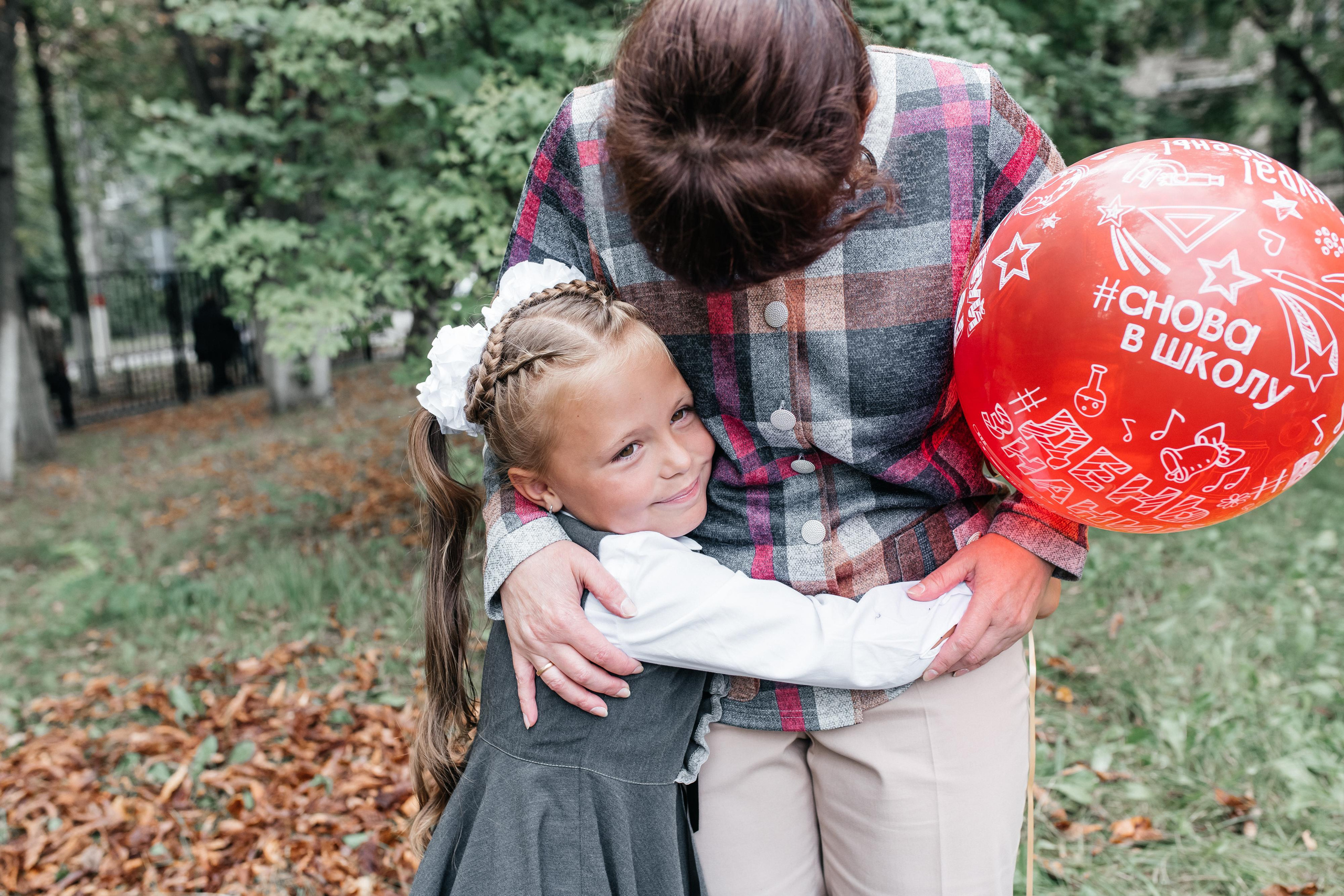 Дополнительные услуги. Семейный и детский фотограф в г. Жуковский Горбунова Ольга