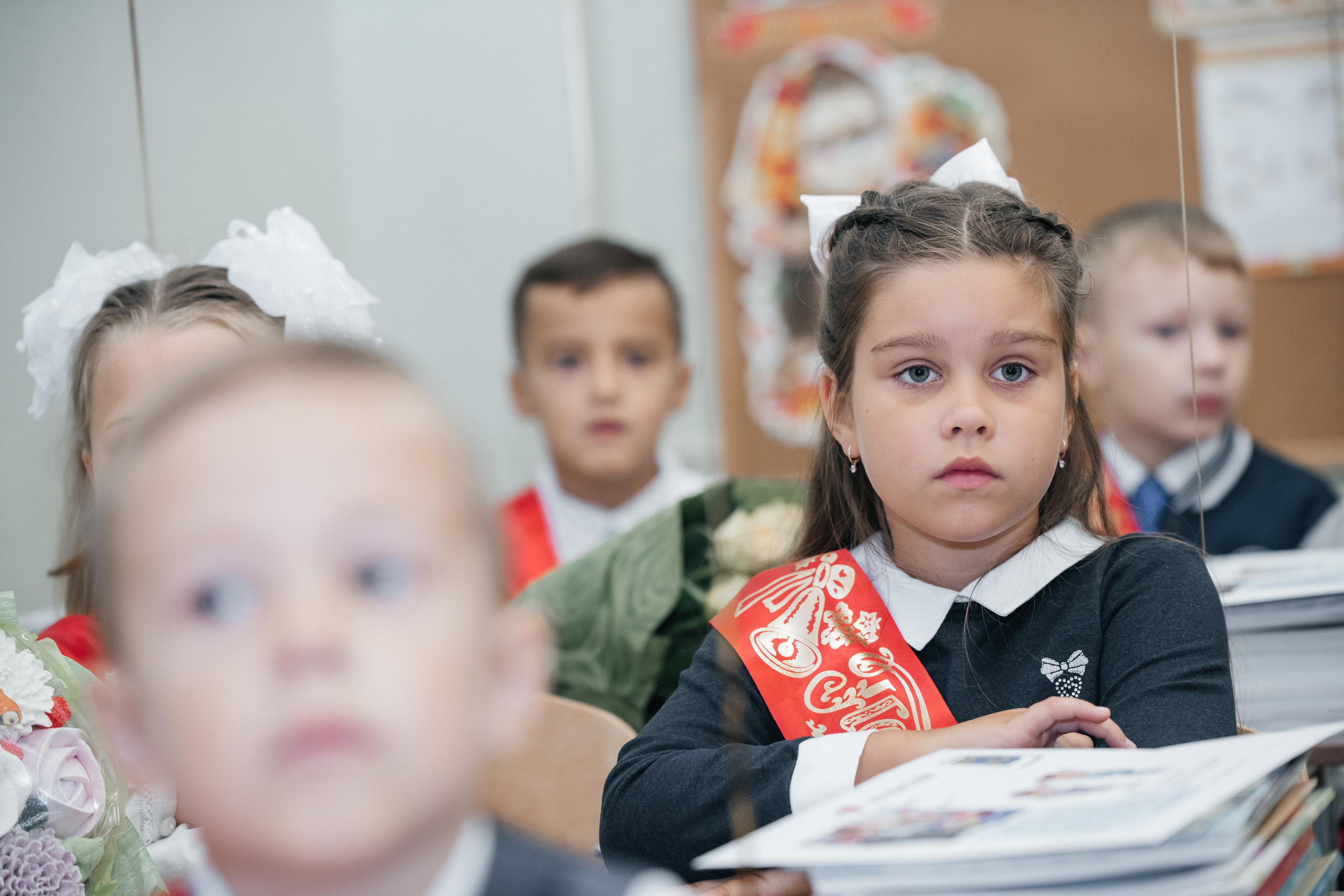Дополнительные услуги. Семейный и детский фотограф в г. Жуковский Горбунова Ольга