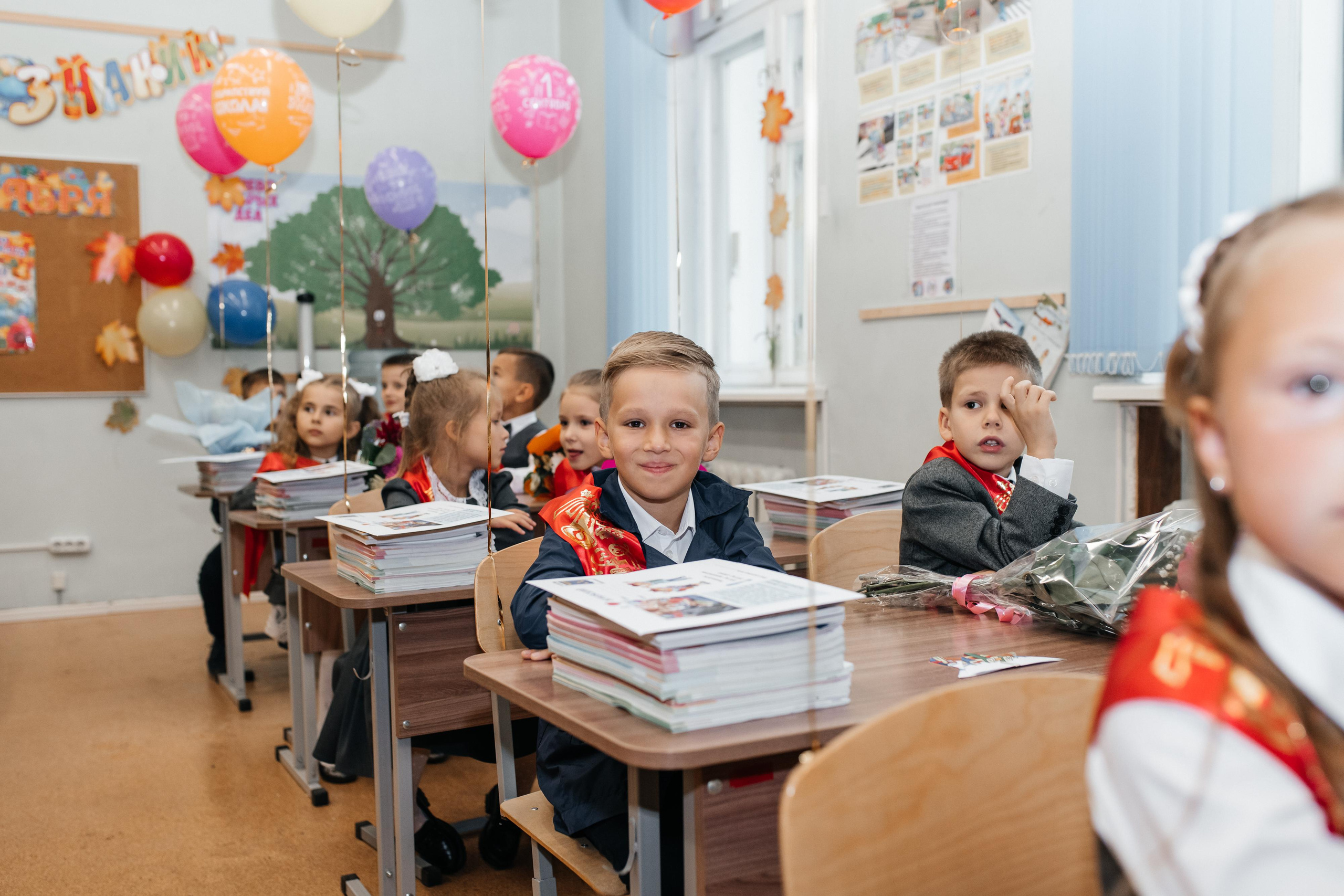 Дополнительные услуги. Семейный и детский фотограф в г. Жуковский Горбунова Ольга