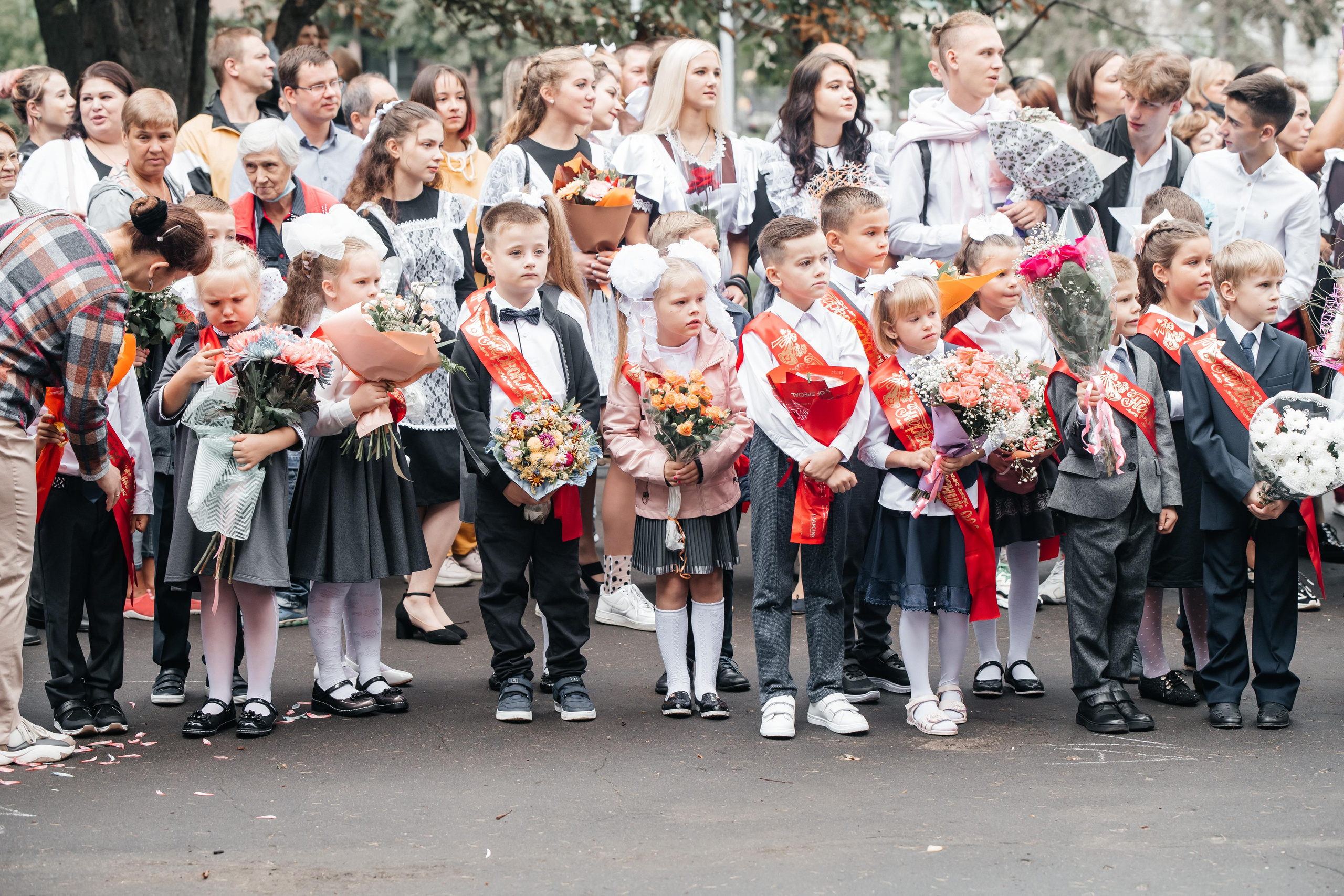 Дополнительные услуги. Семейный и детский фотограф в г. Жуковский Горбунова Ольга
